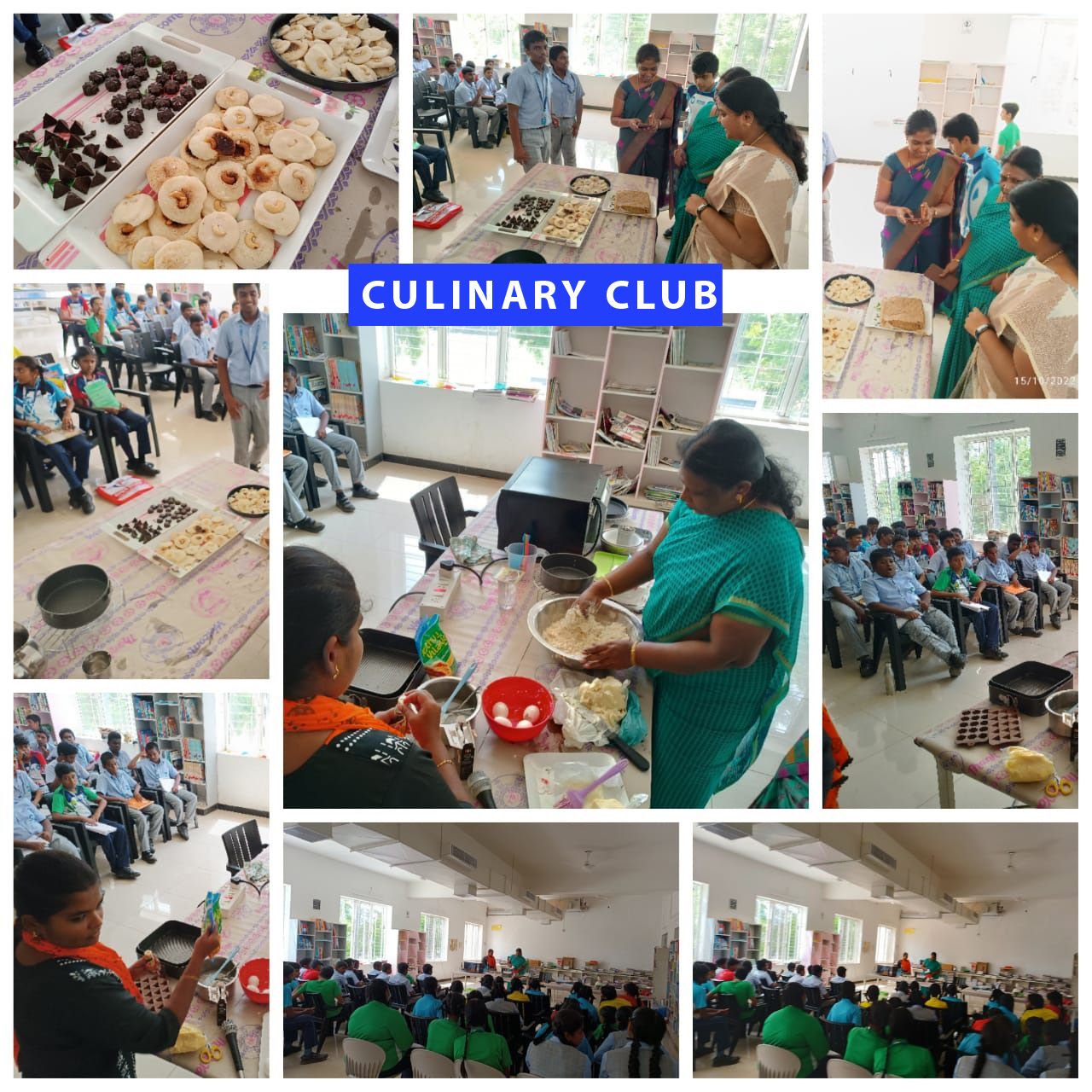 CULINARY-CLUB-02