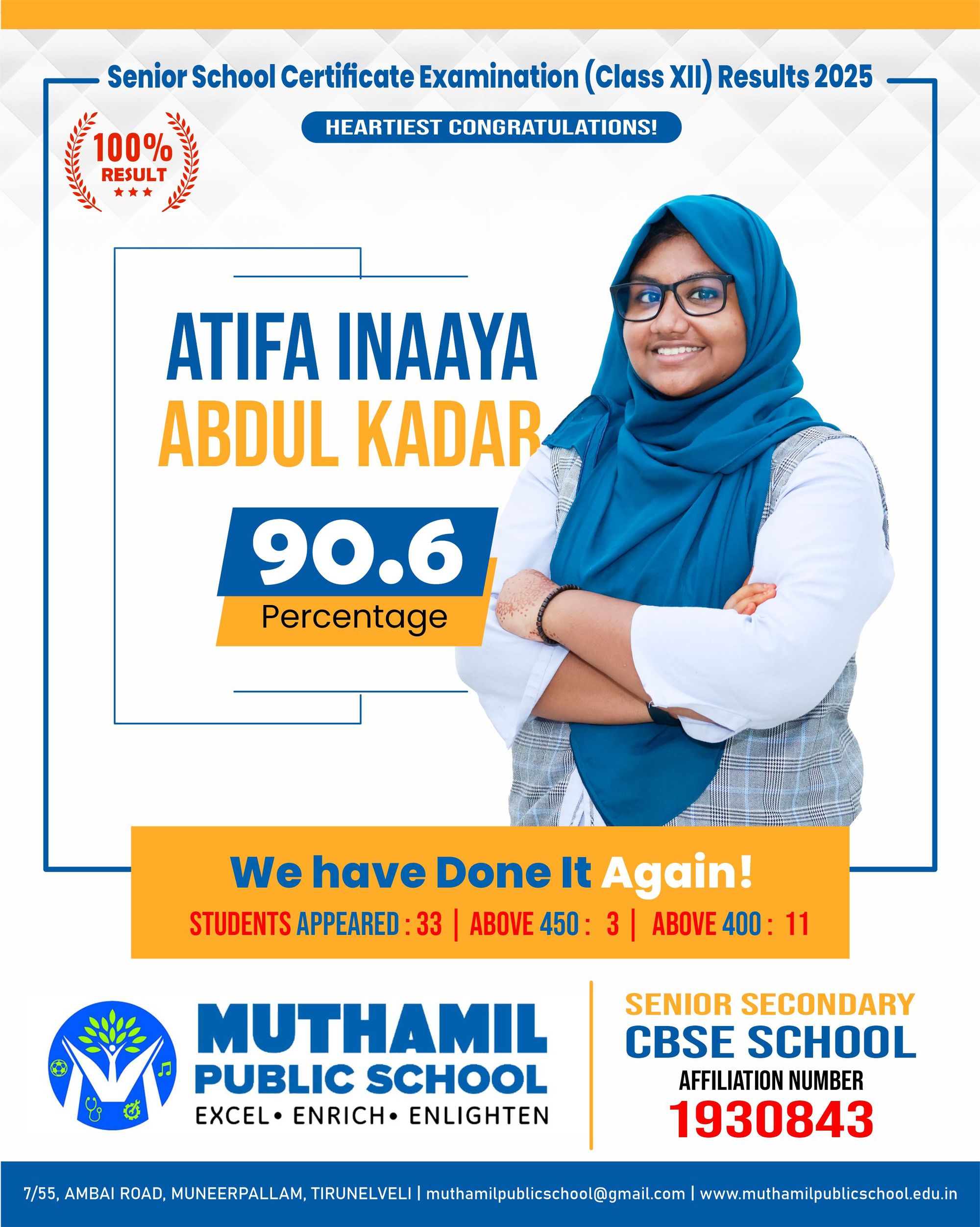 ABDUL-KADAR