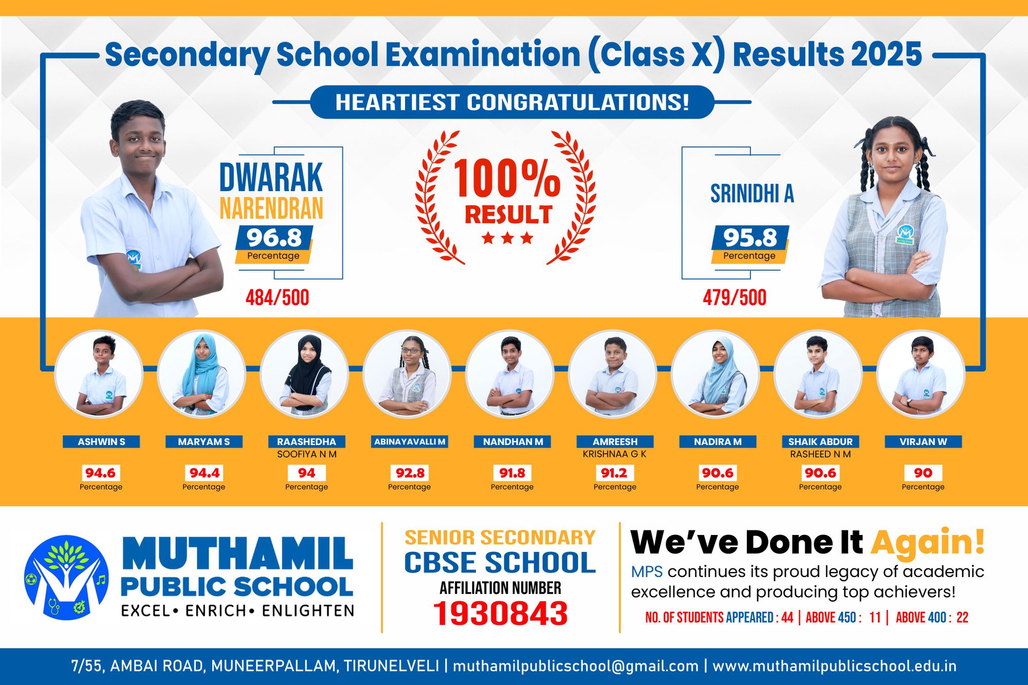 CBSE-RESULT-2025---X