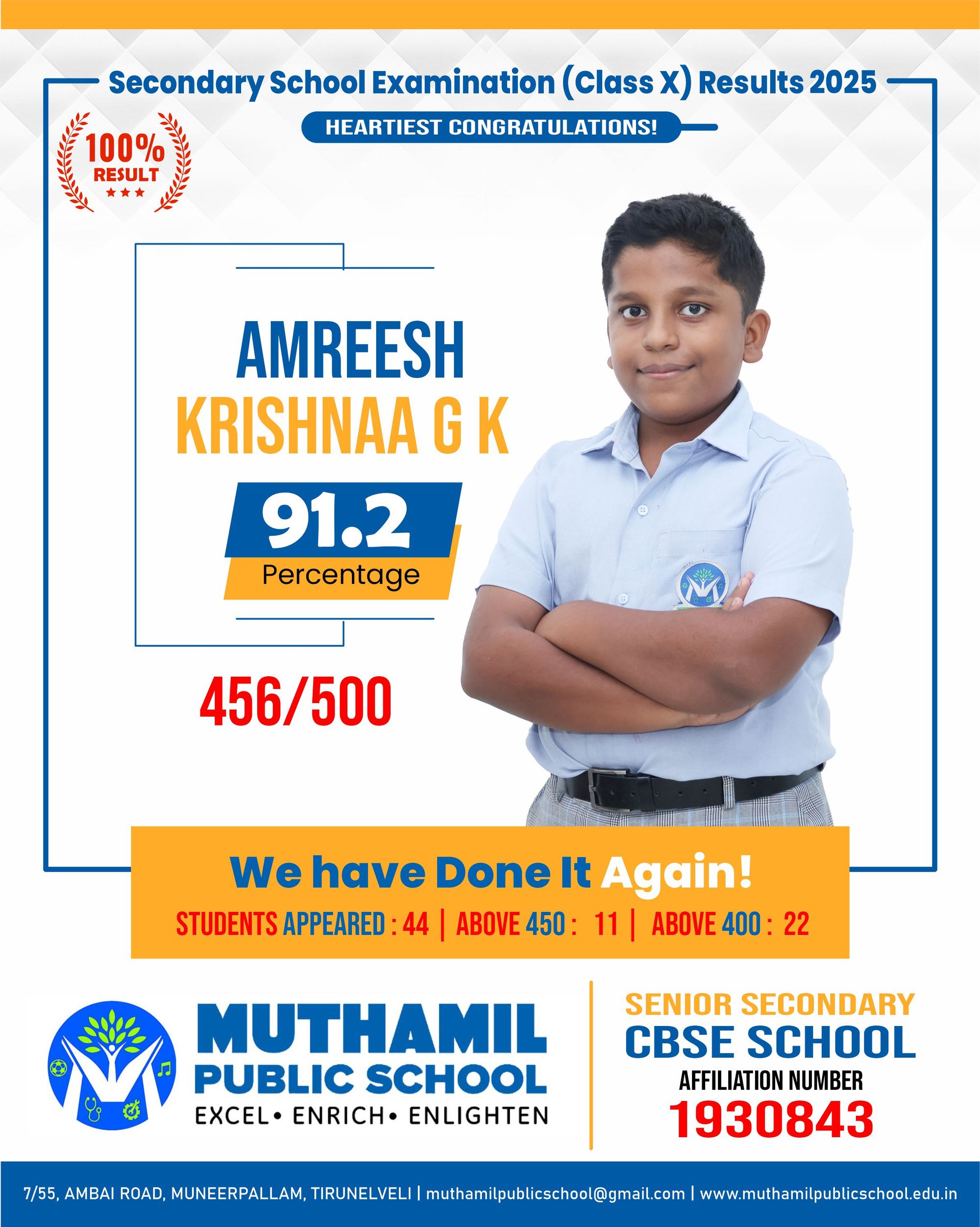 KRISHNAA-G-K