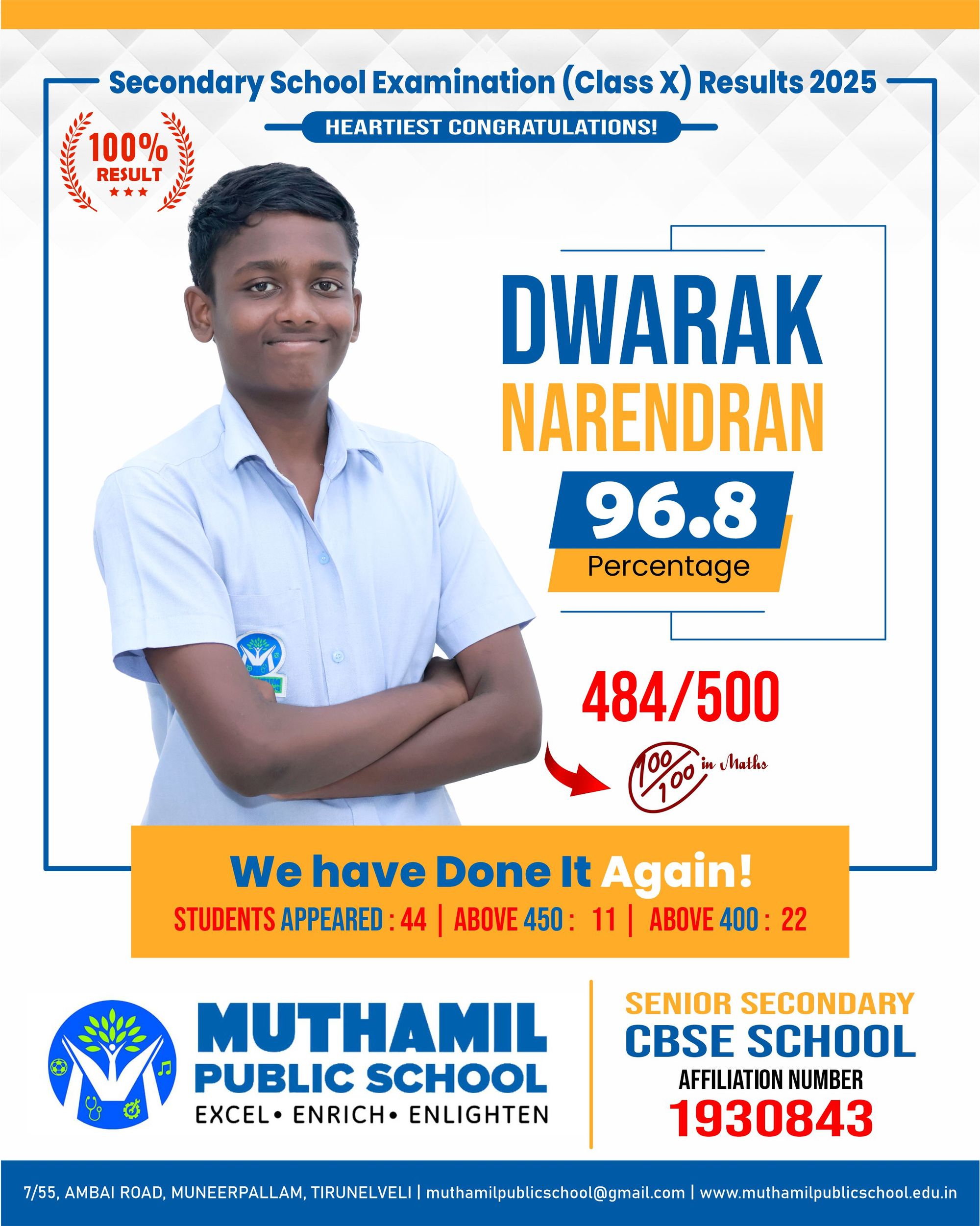 SWARAK-NARENDRAN