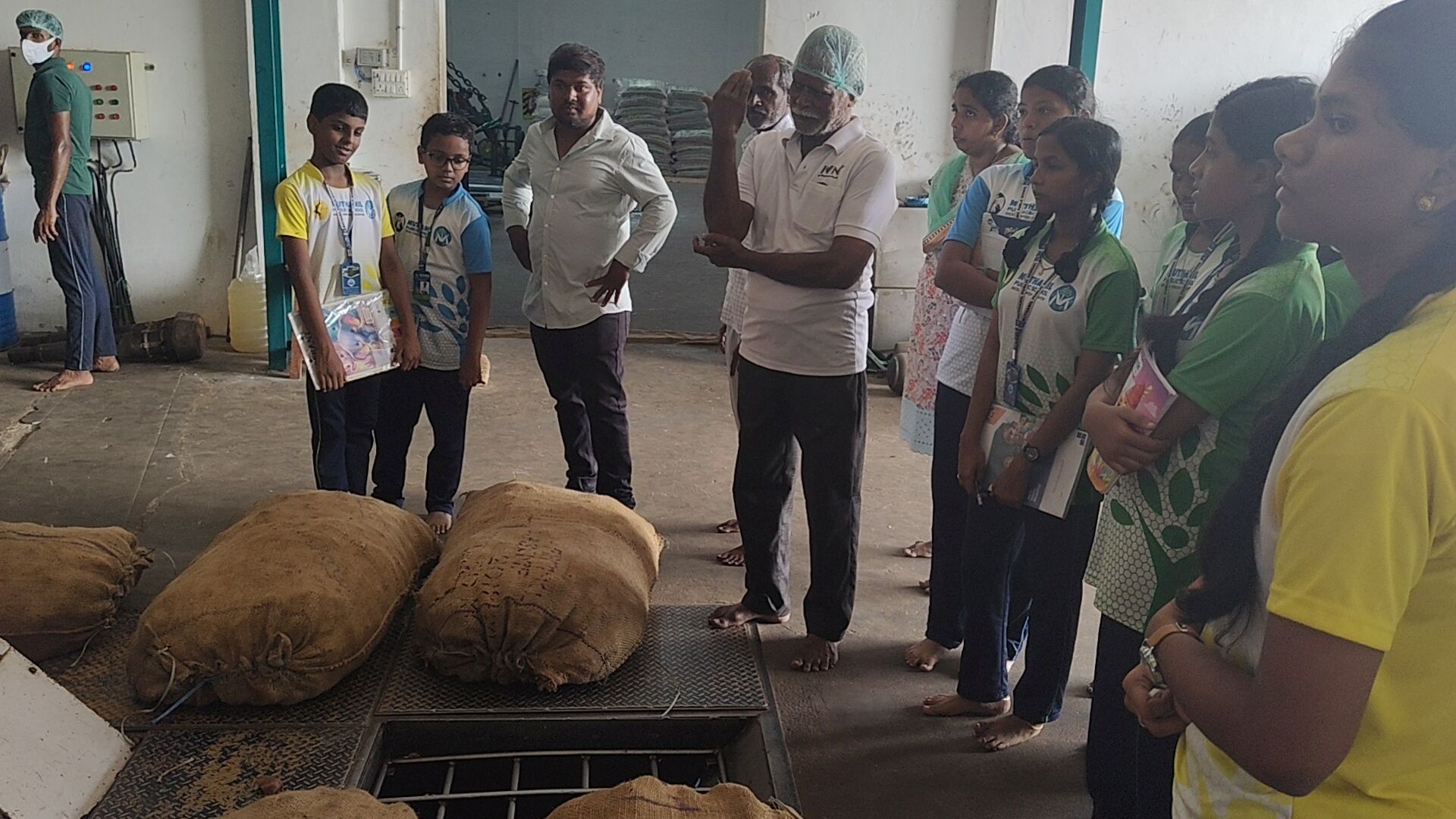 IMG20251108115924_01