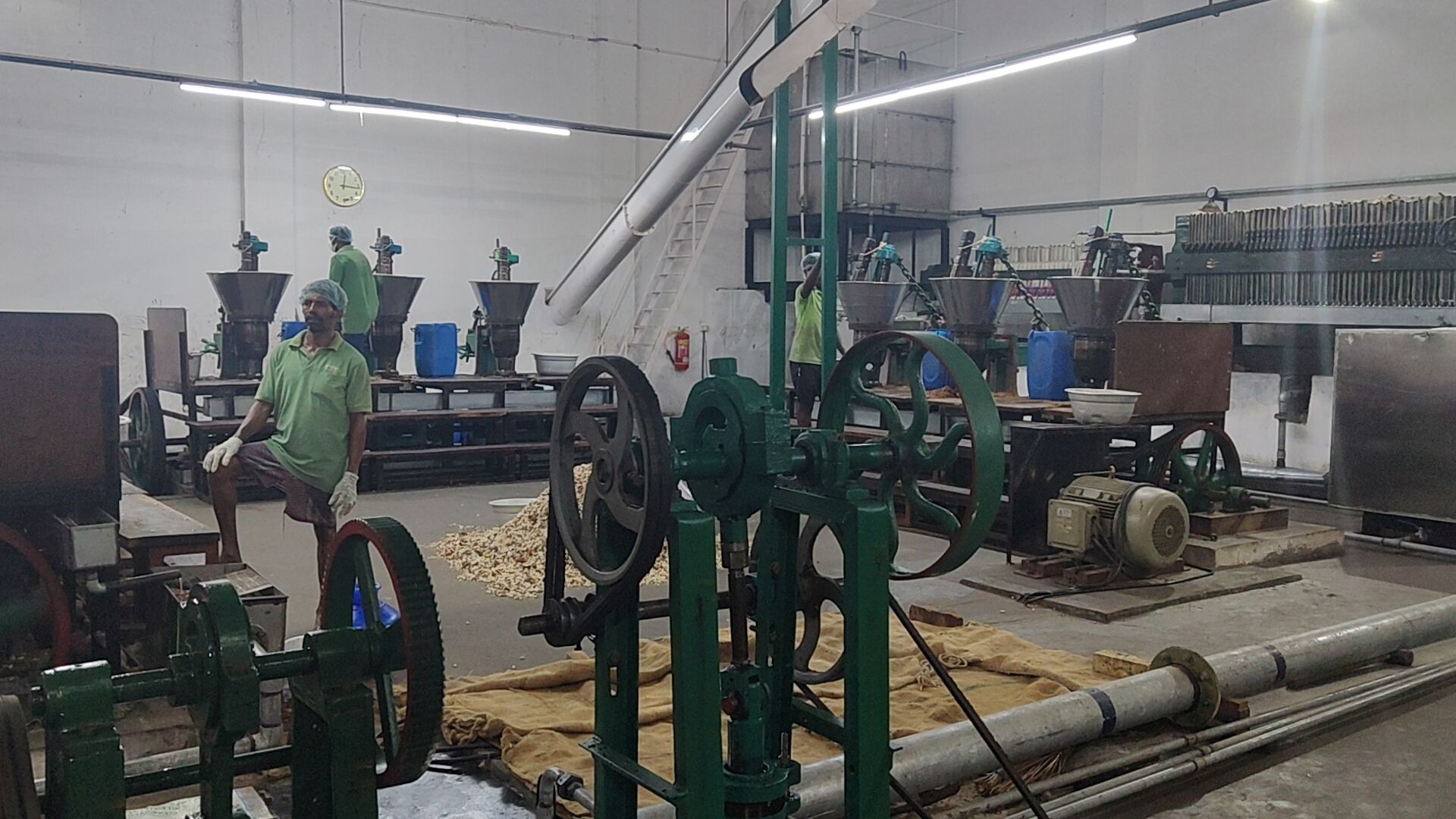 IMG20251108121516_01