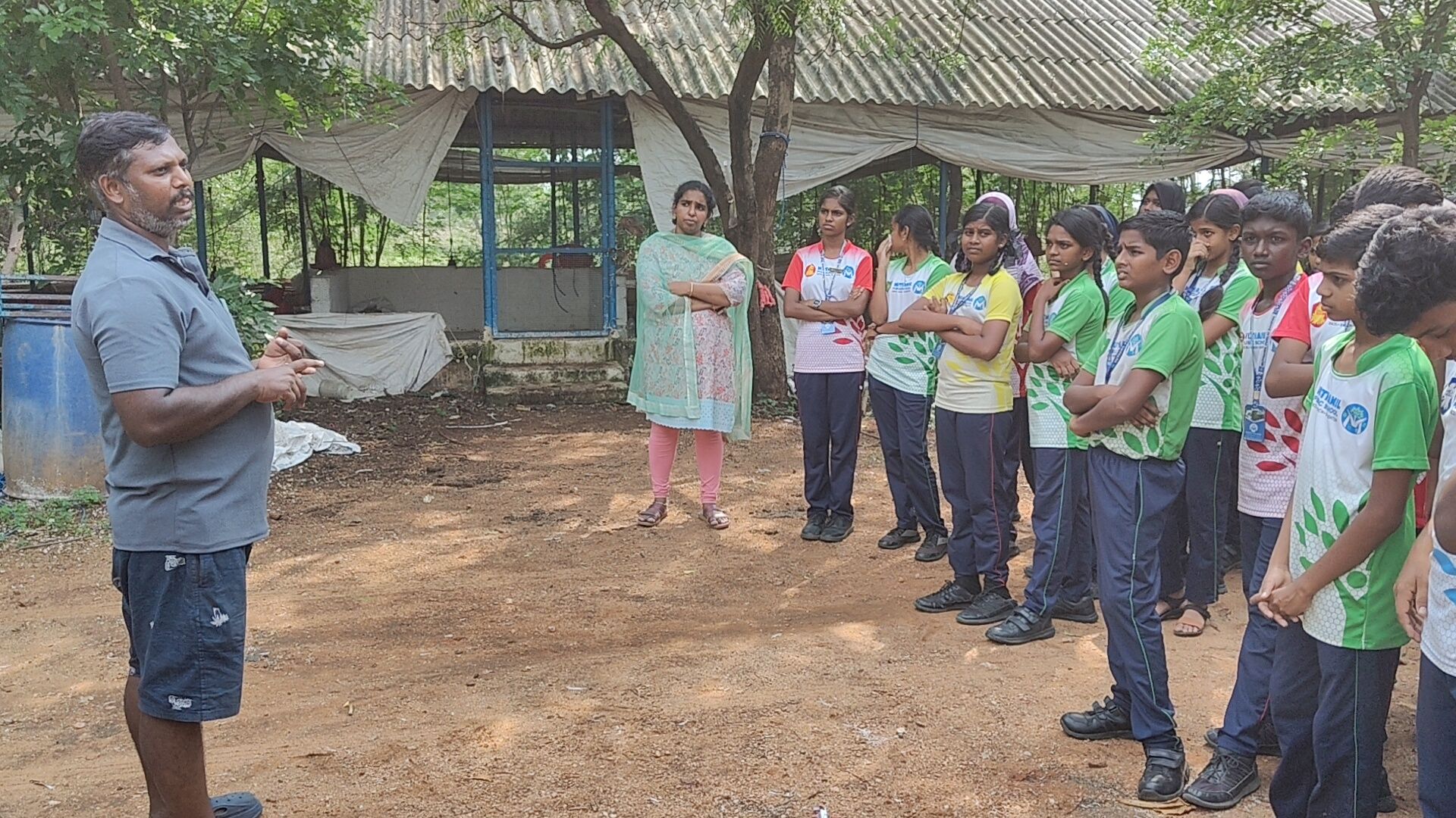 IMG20251108140501_01