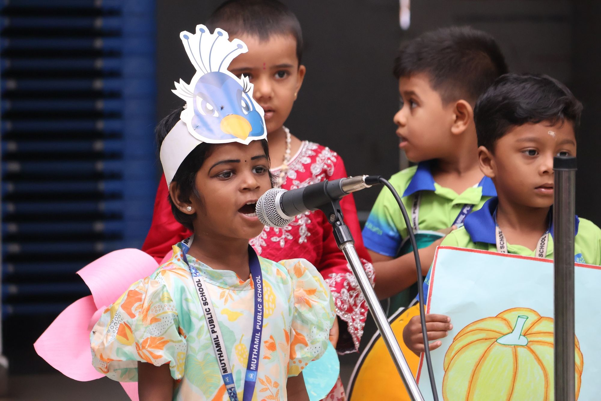 592347826_1320444800100655_8955029250144603408_n