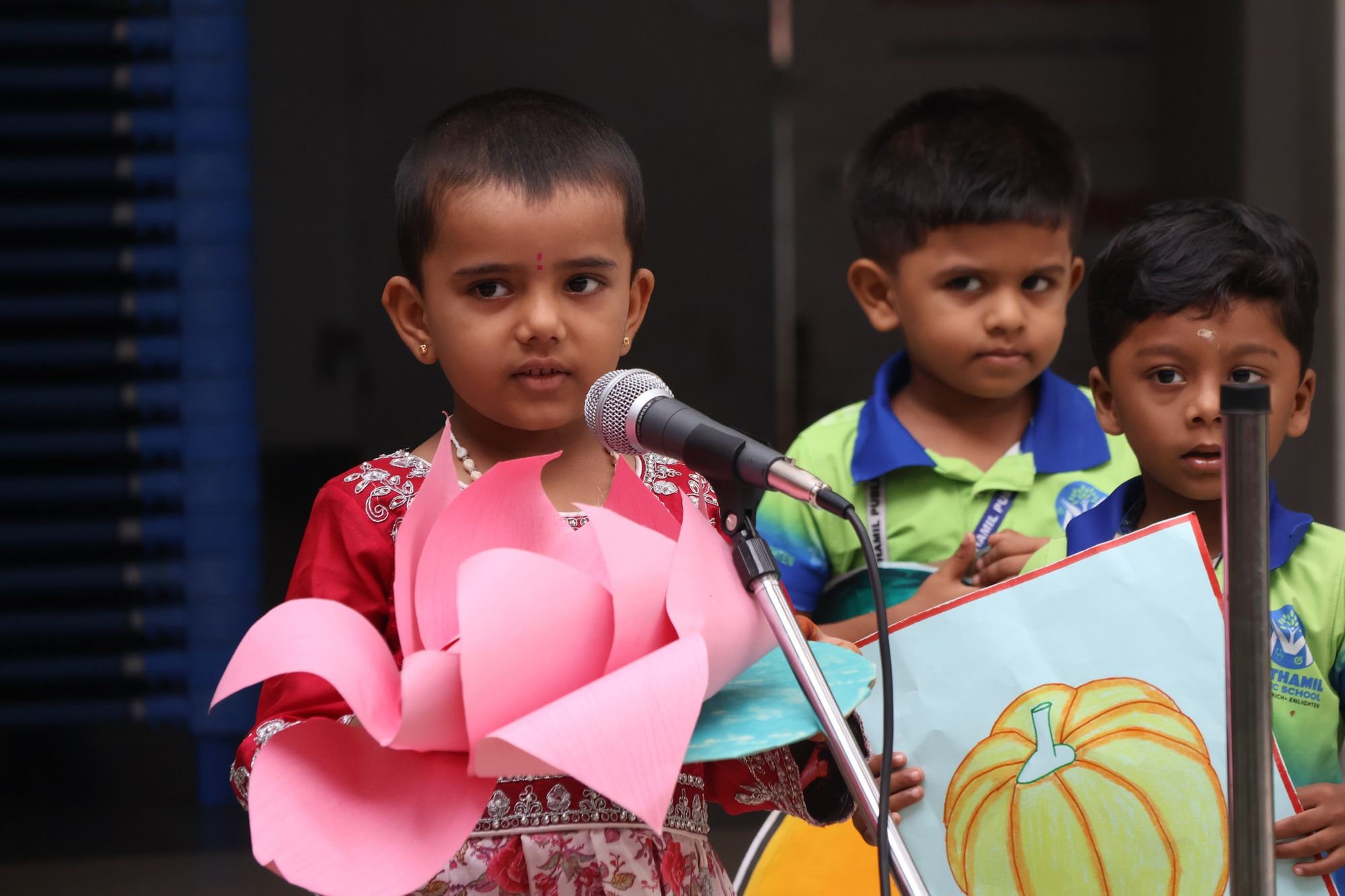 592400691_1320444626767339_2365057830207645964_n