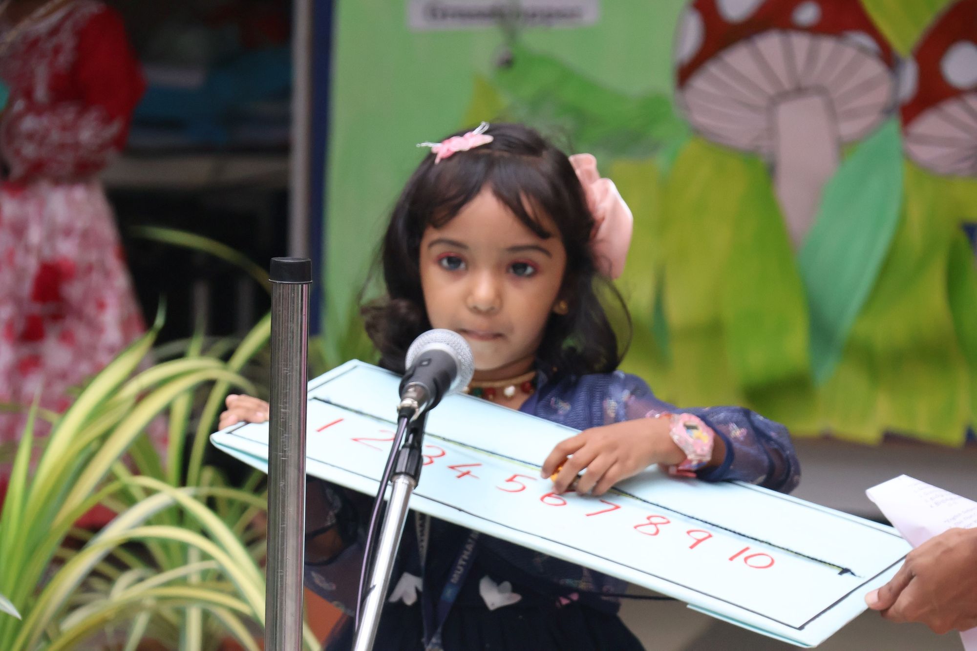 592779686_1320444830100652_281345758304263988_n