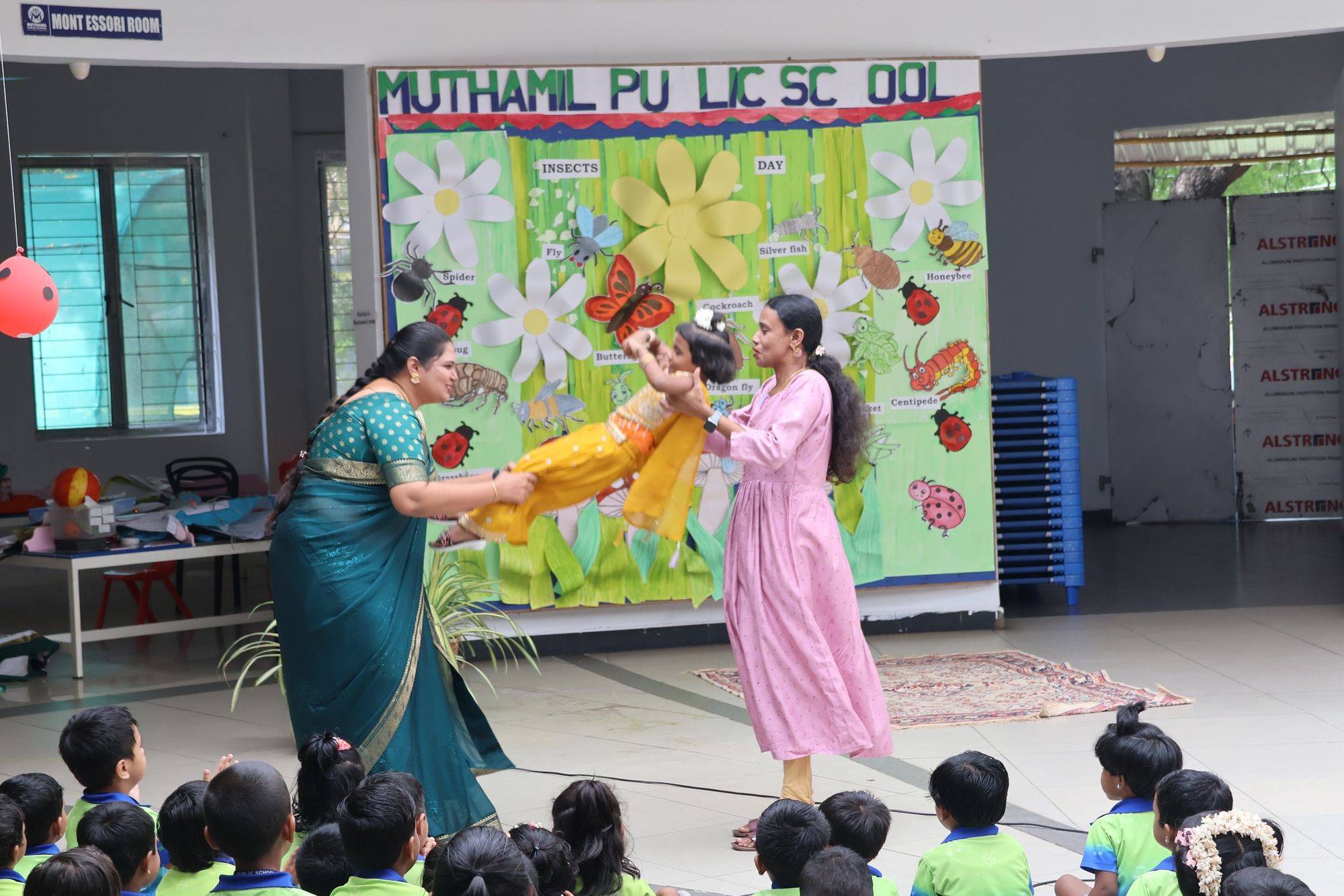 593320010_1320444676767334_4138305082949205567_n