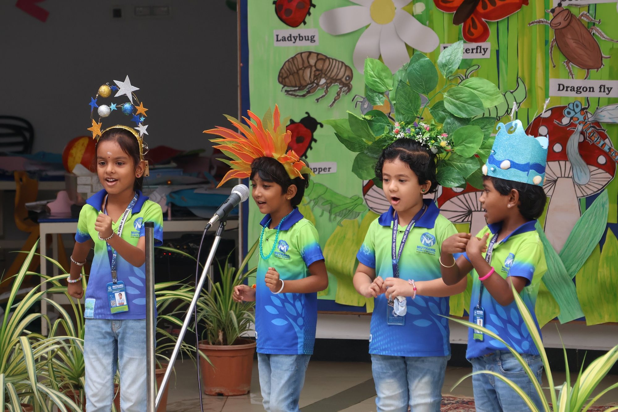 593952888_1320444793433989_5880079096953442658_n