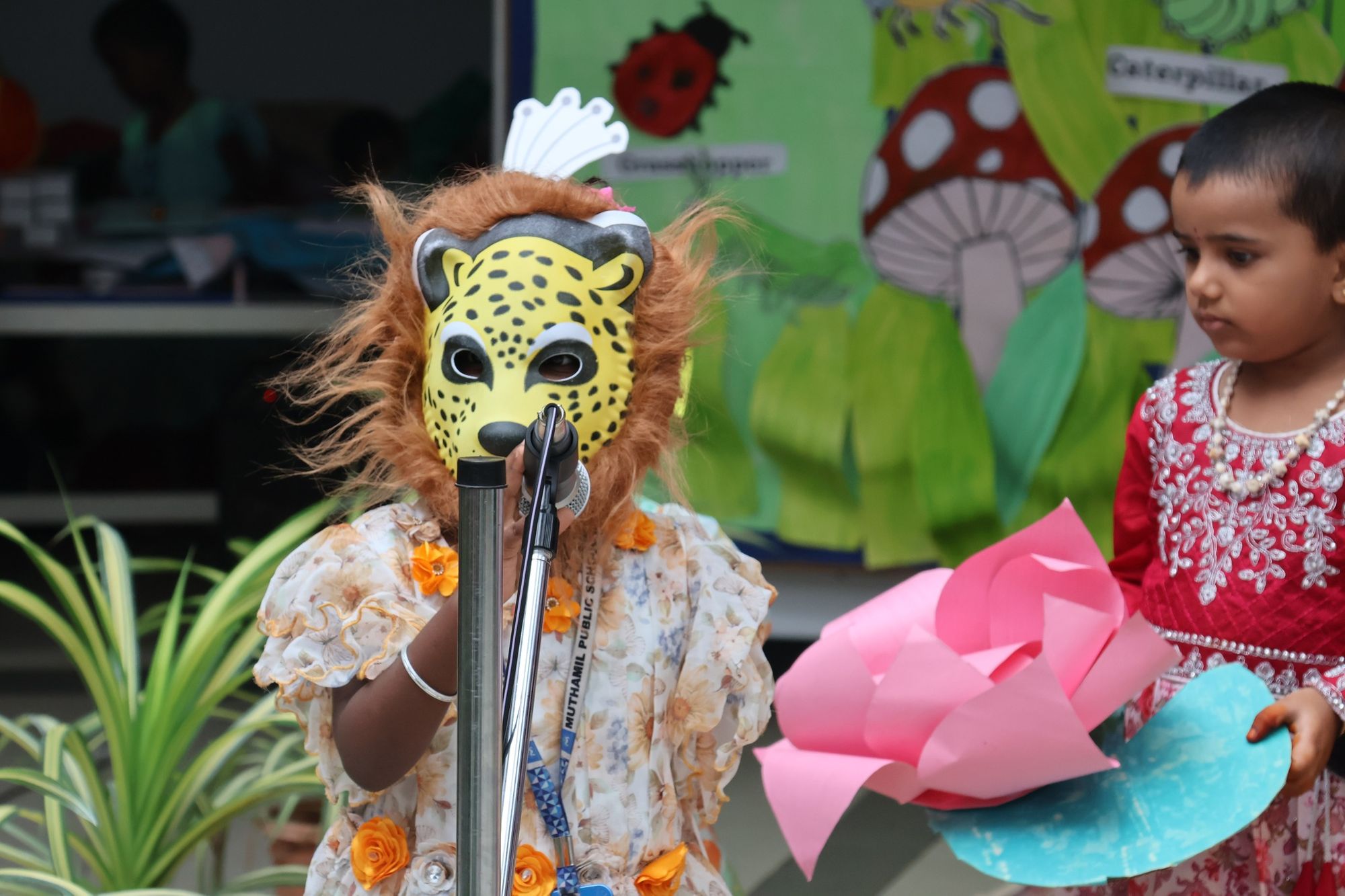 594072908_1320444703433998_2340841769622658647_n