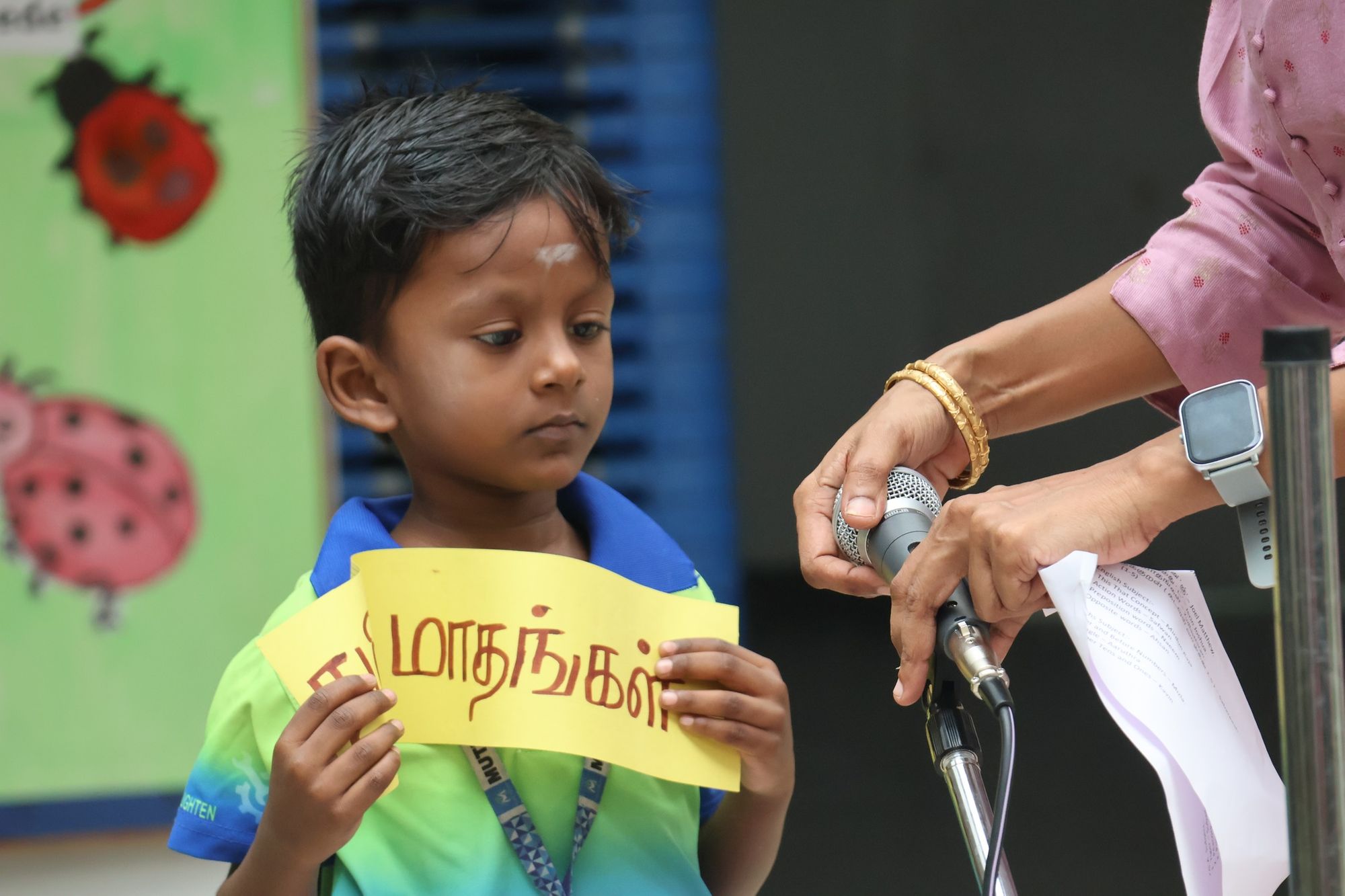 594910245_1320444706767331_1884410842440907836_n