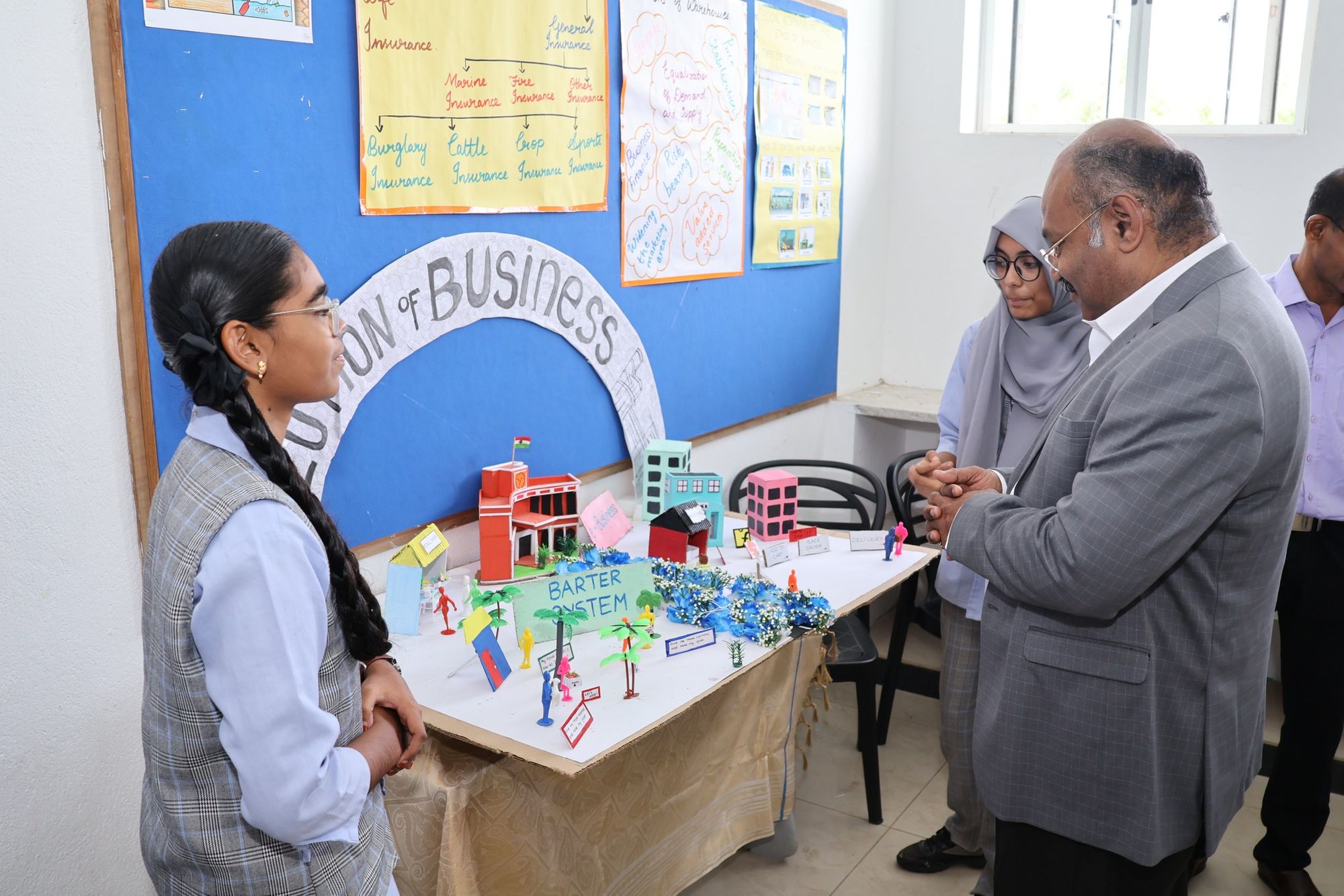 597846234_1330102102468258_6192172909196910350_n