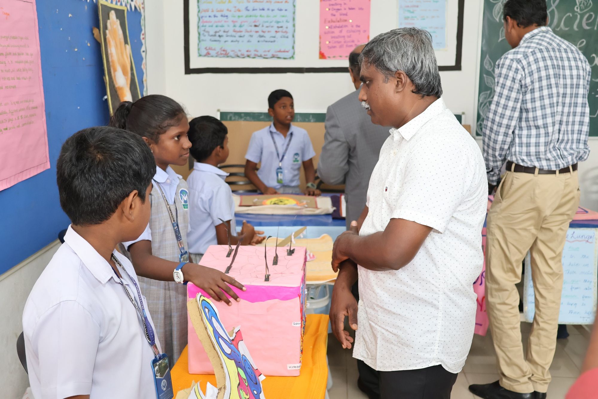 598322452_1330101985801603_4579805668543039630_n