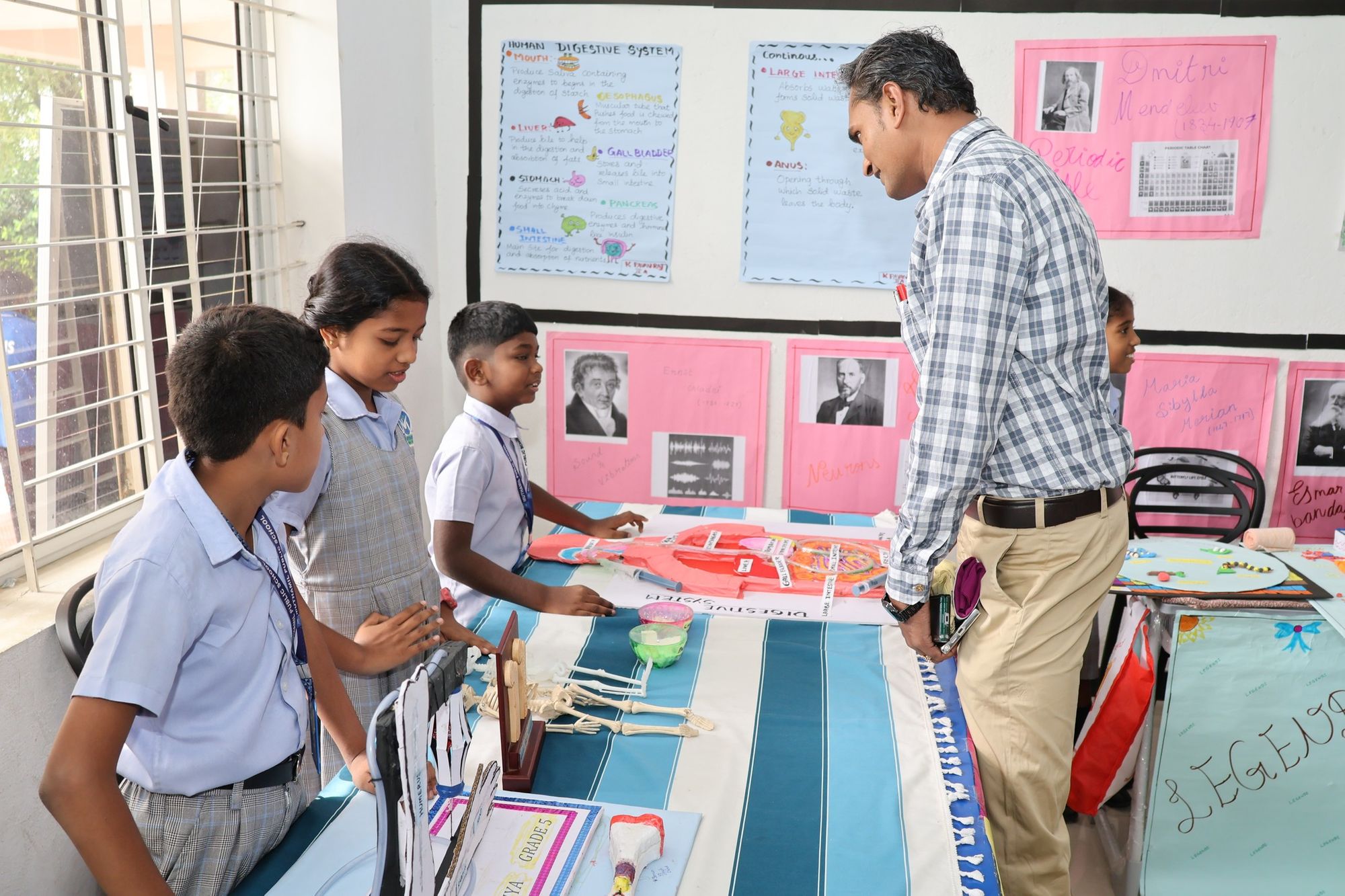 598684157_1330102109134924_757491506714769354_n