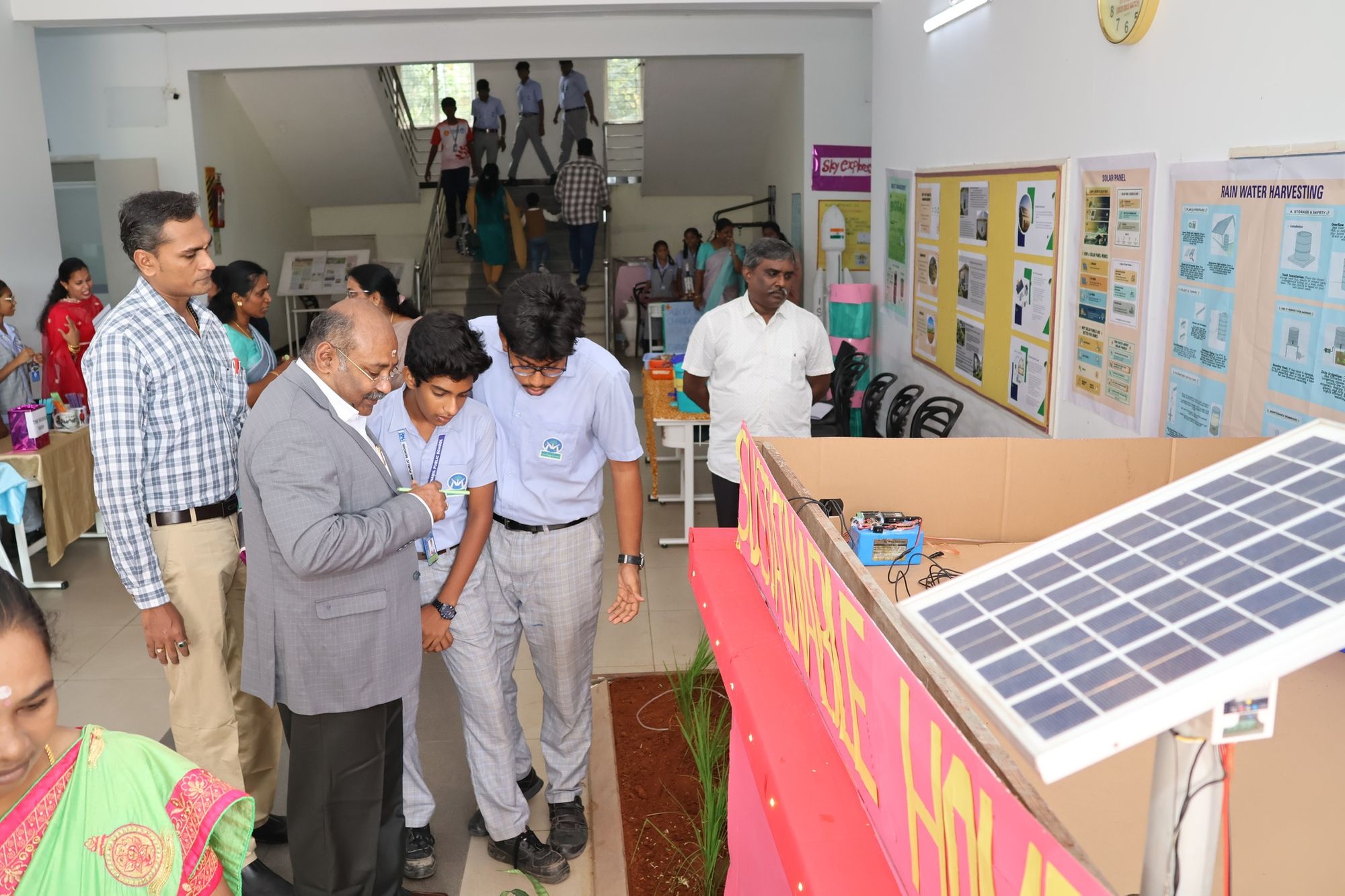 598990065_1330102049134930_901745321669261201_n