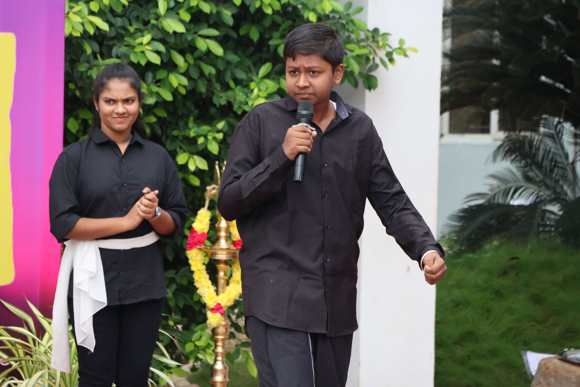 599459561_1330106115801190_7038233716067052121_n