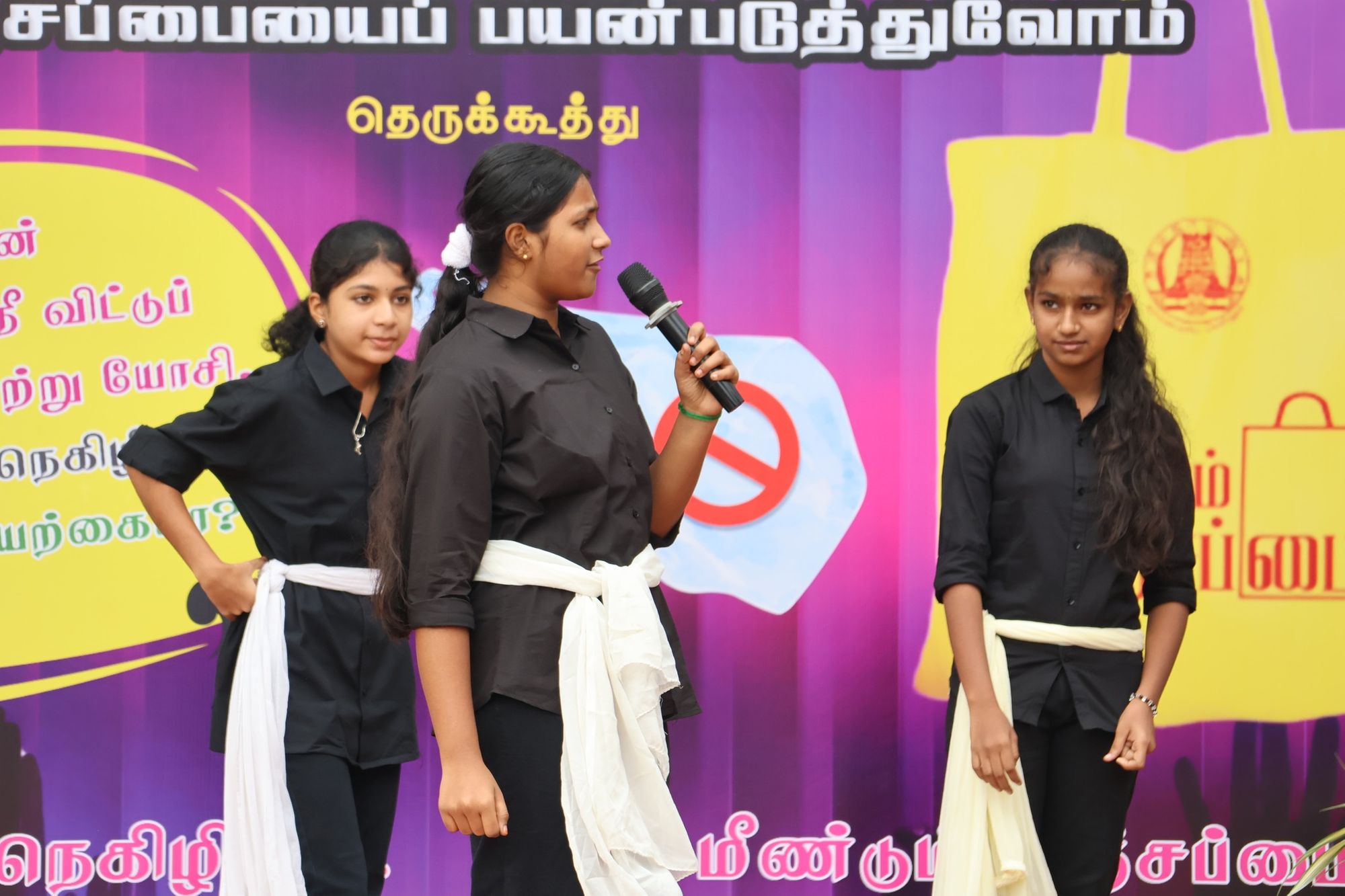 599682384_1330106215801180_4907161086927016740_n