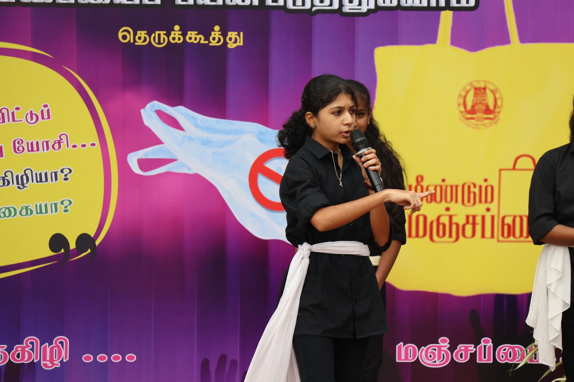 599819676_1330106112467857_1313548176198073497_n--1-