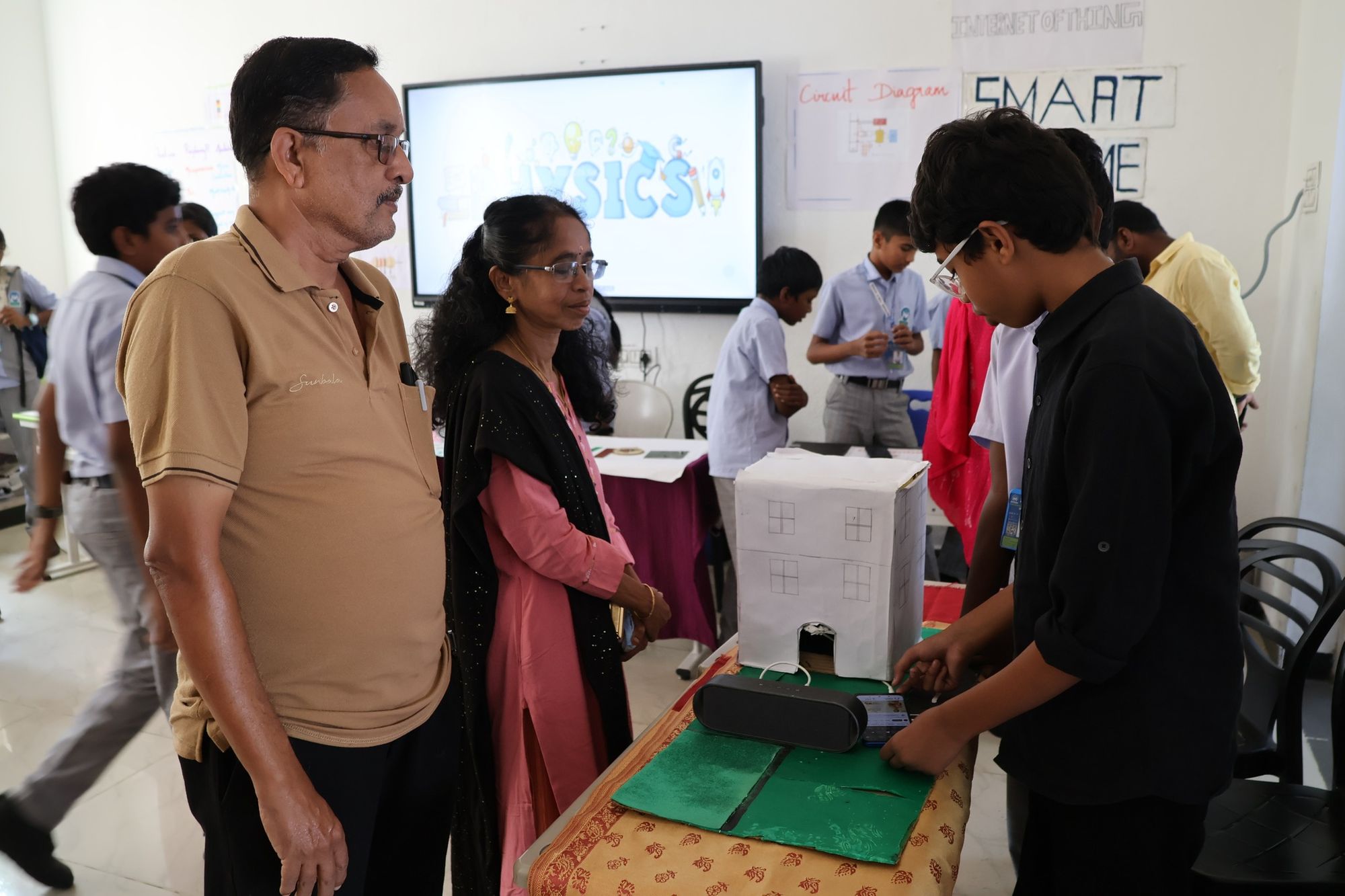 600162474_1330101925801609_2325676336406672147_n