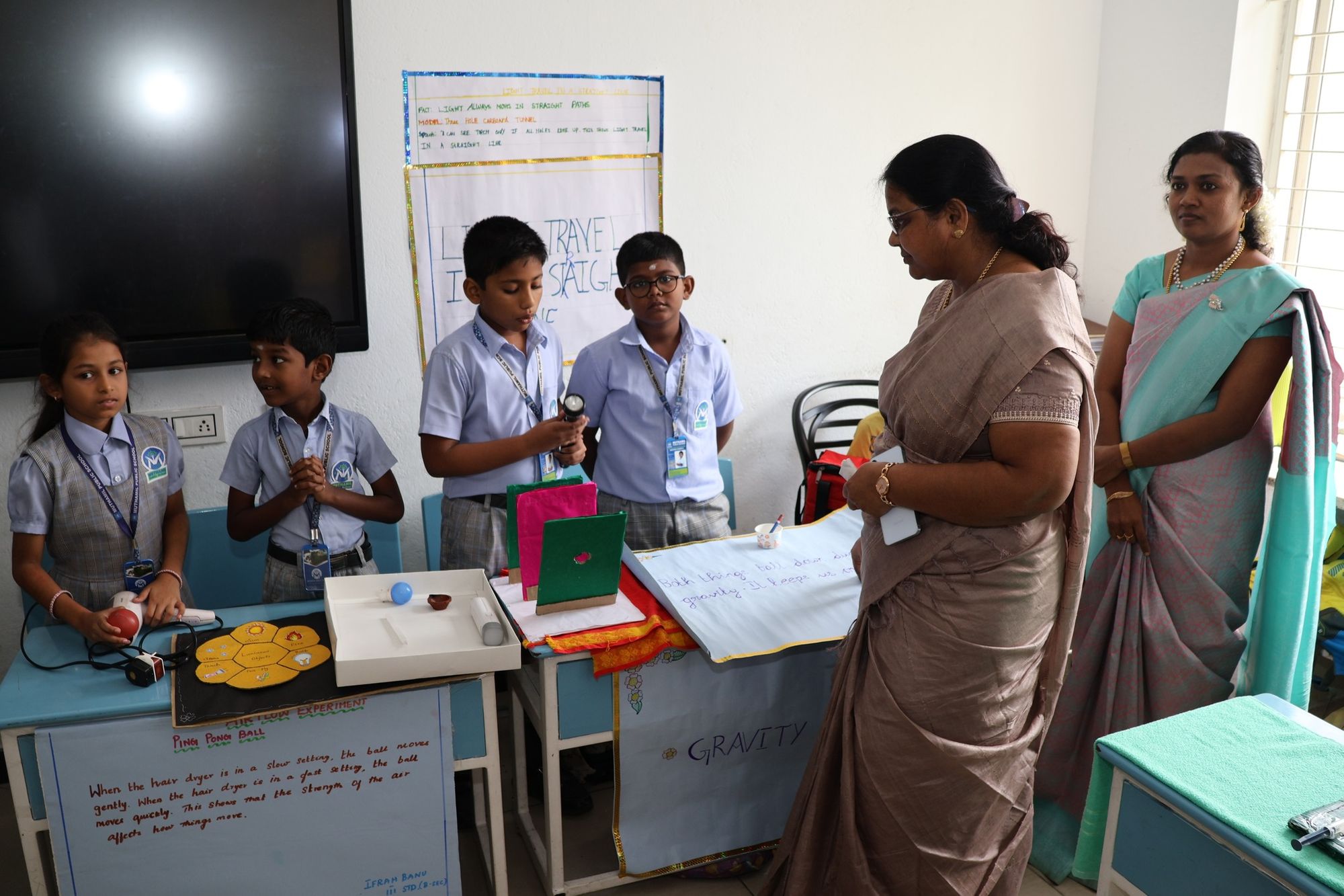 600219697_1330101982468270_6518643932765885500_n