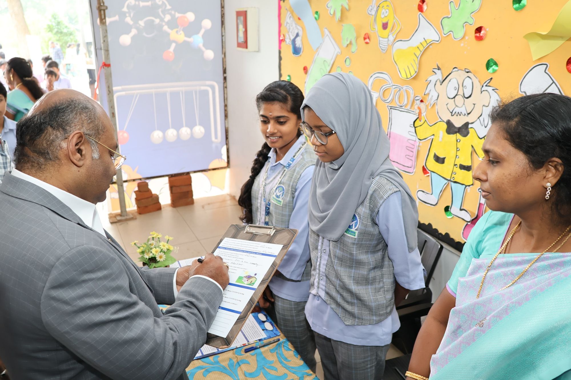 600308820_1330102059134929_3328368629925113854_n