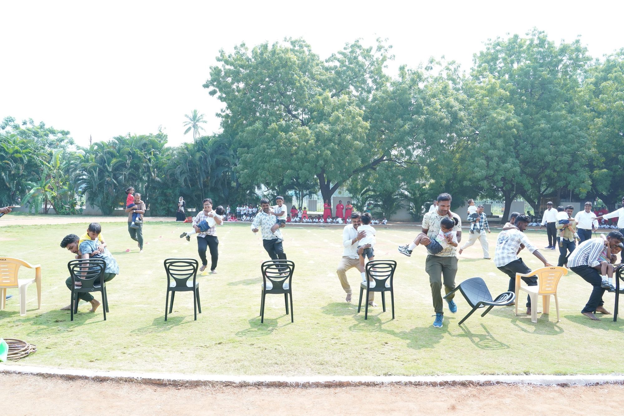 601348035_1334640812014387_5990109962730116680_n