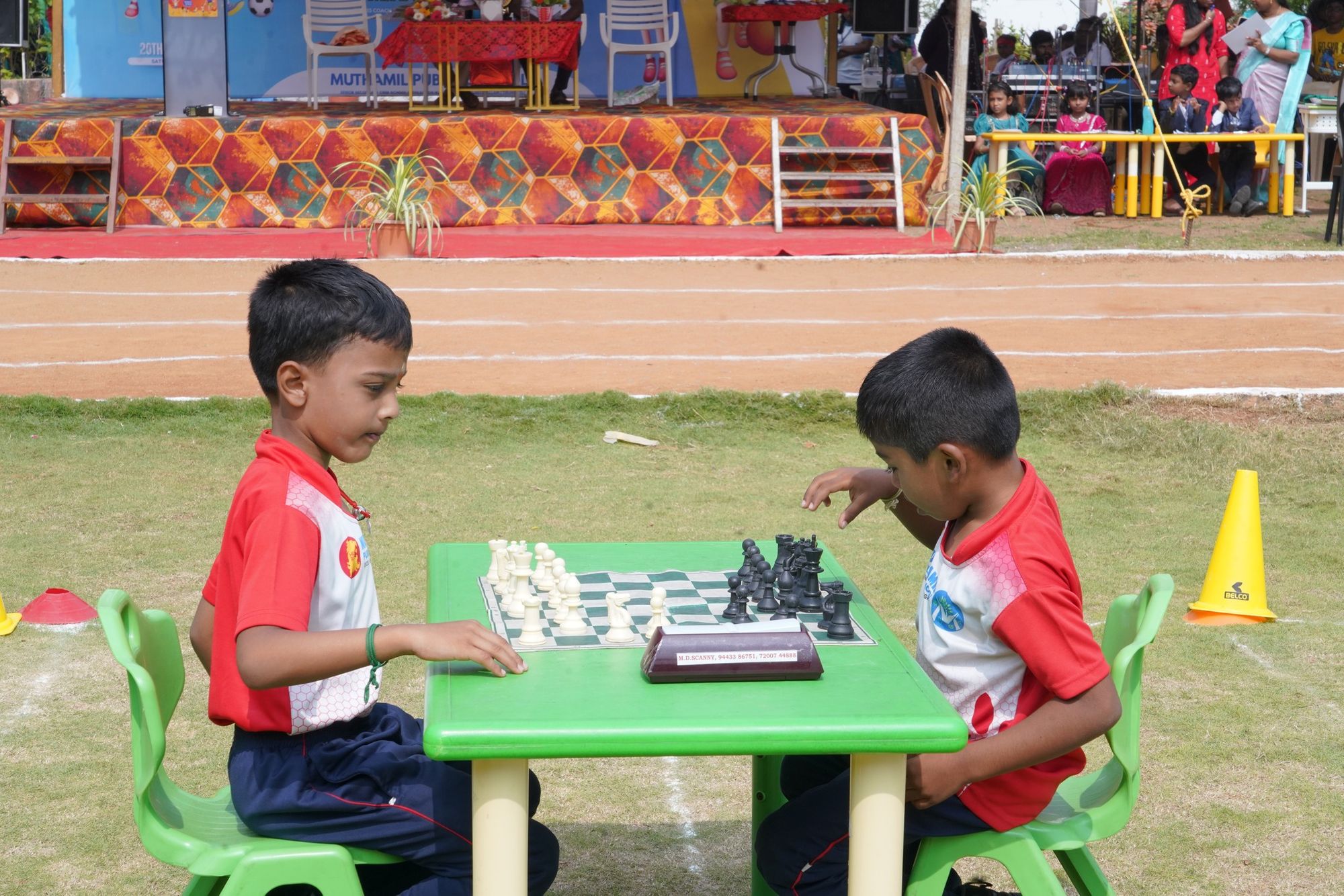 601387612_1334640602014408_7041108436575460641_n