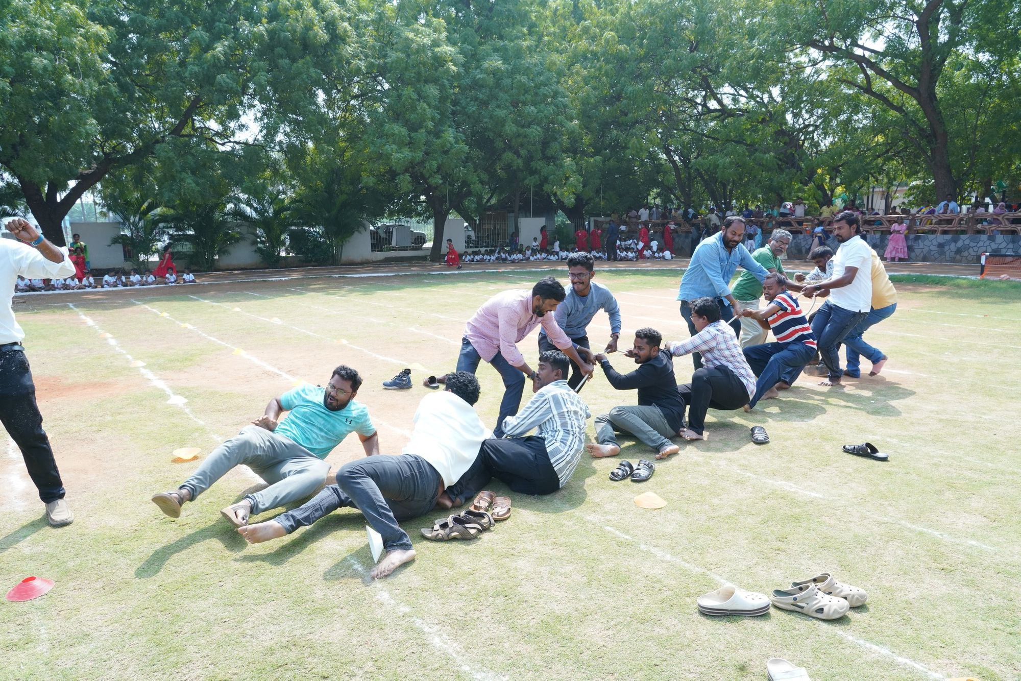 601391942_1334640655347736_5879740864040946701_n