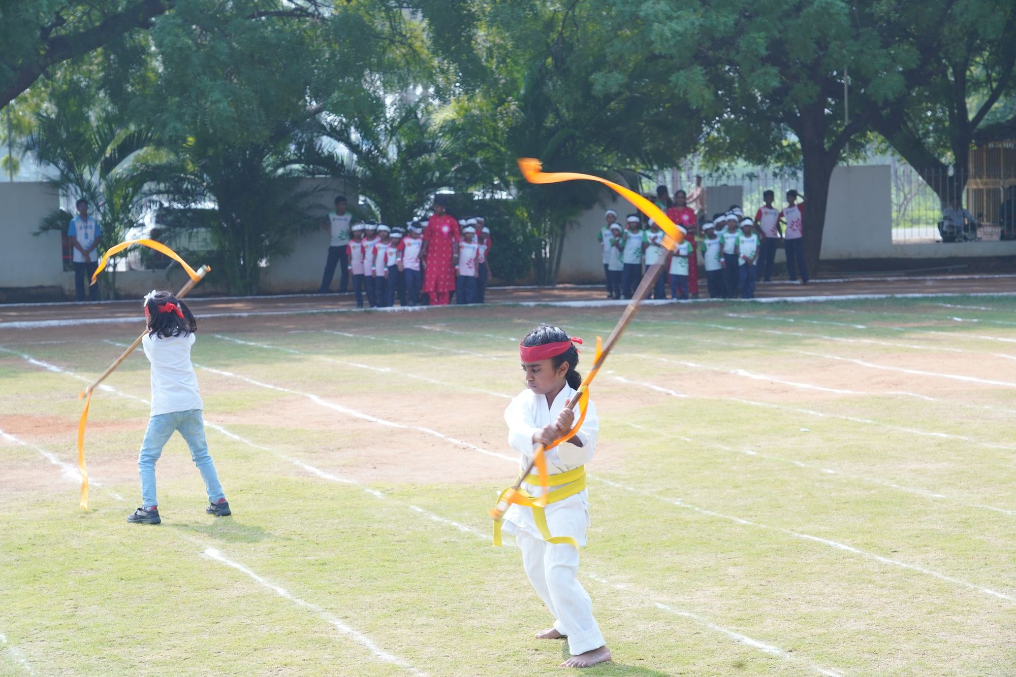 601484298_1334640395347762_8015413840909764782_n