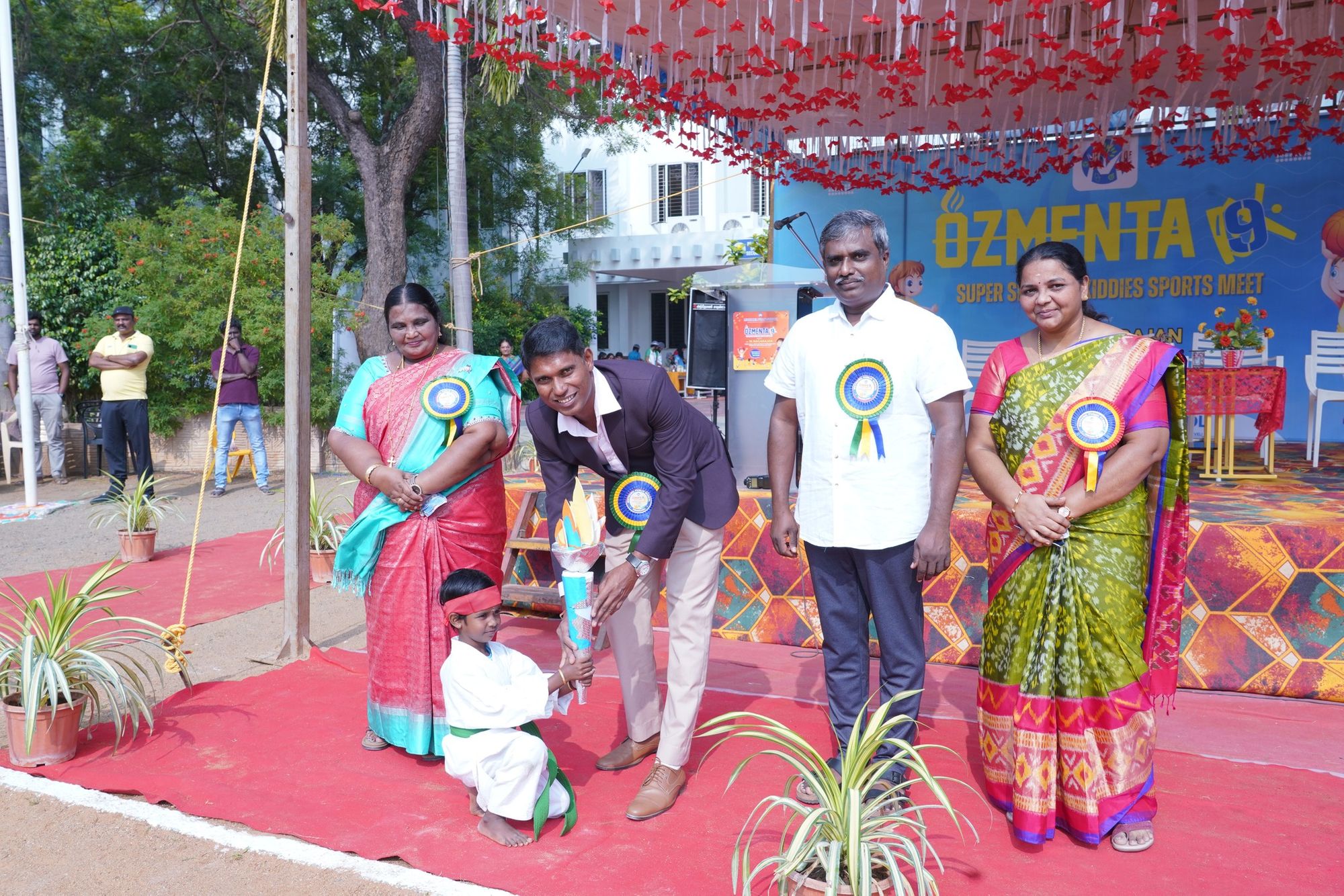 601826011_1334640718681063_8385174079250737469_n