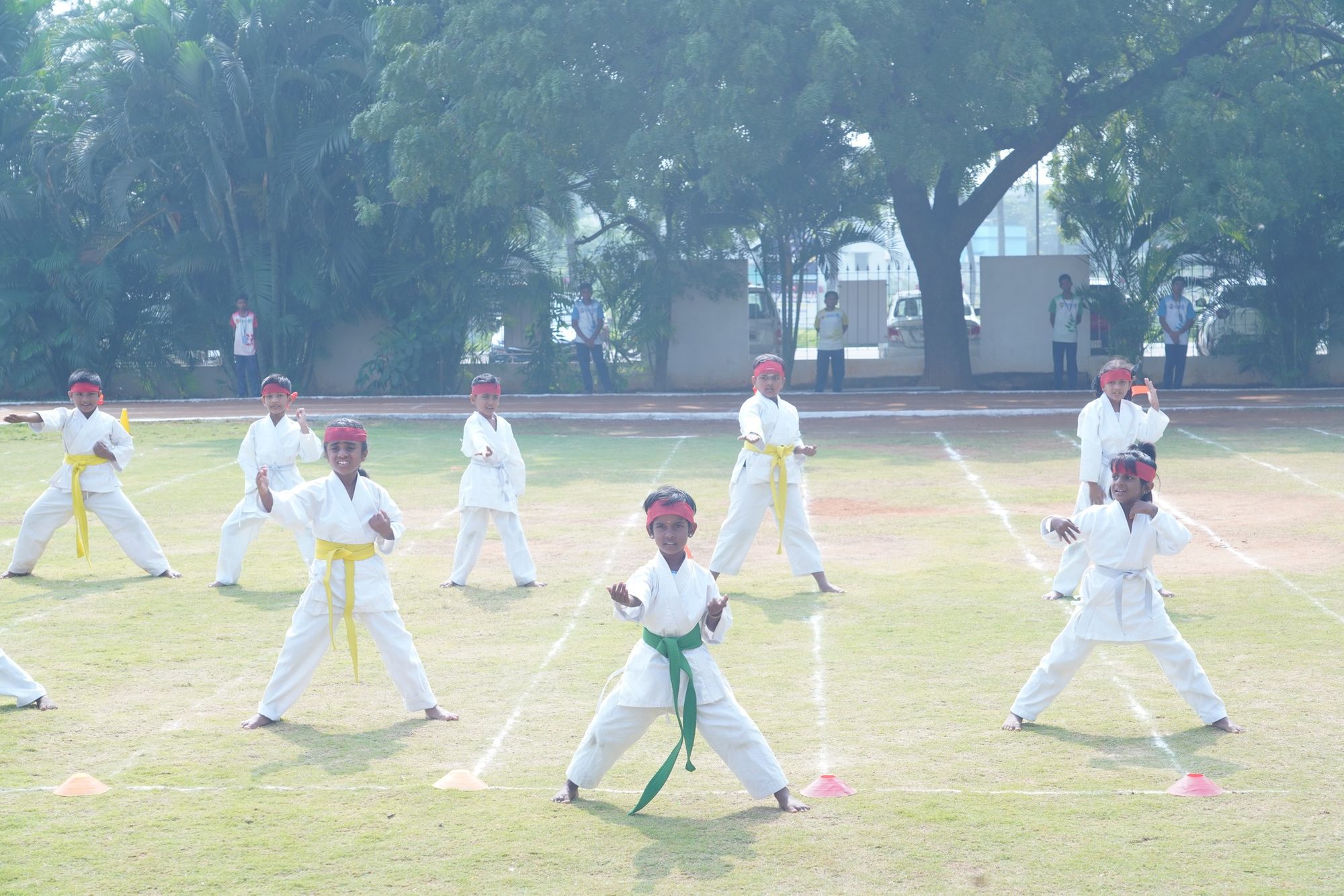 602408908_1334640485347753_5412423265288480966_n