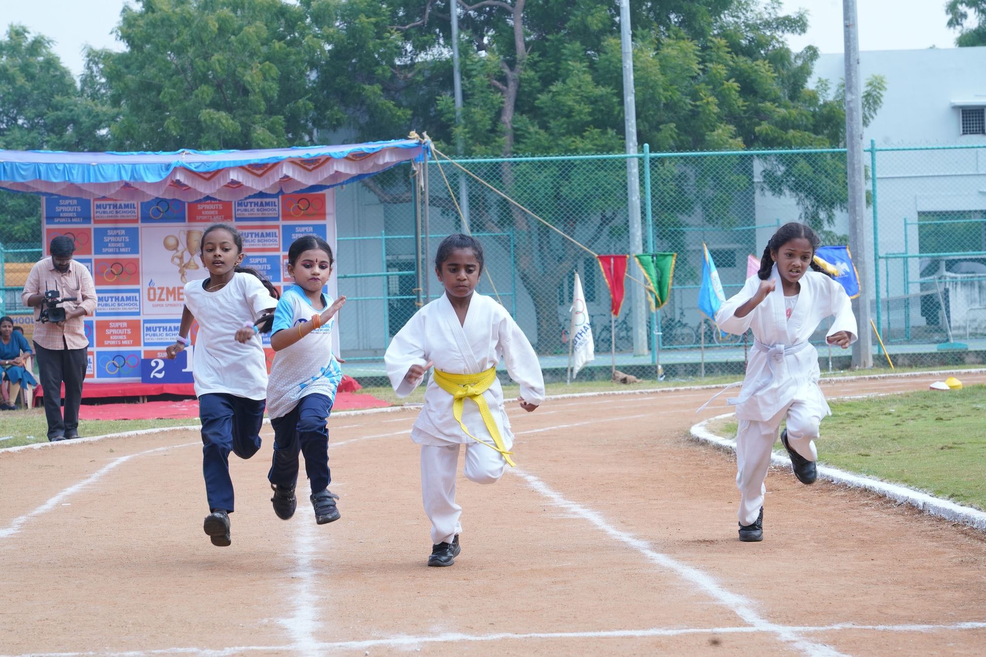 603747219_1334640552014413_7261719054611585865_n