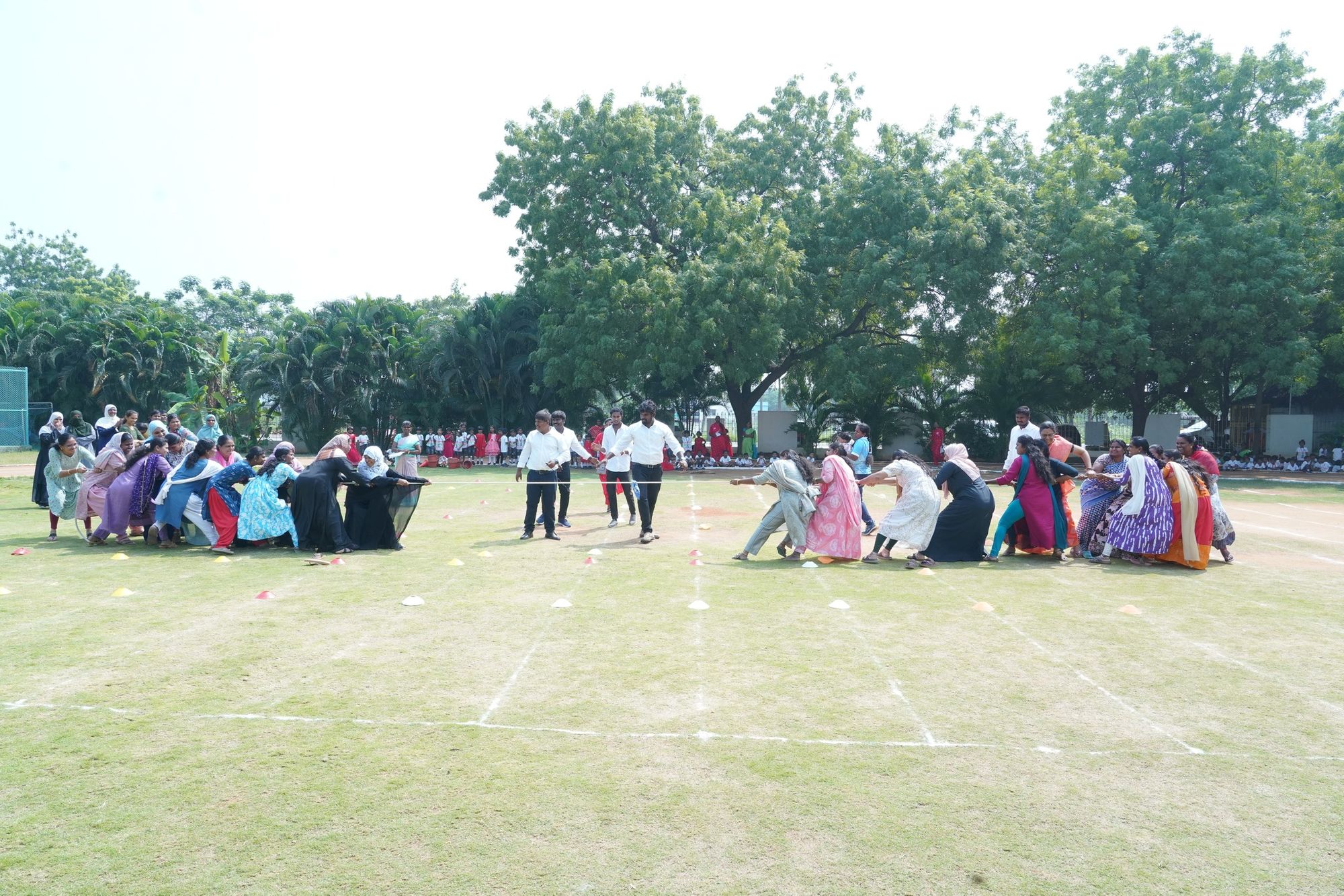 603811283_1334640692014399_7339275225944677101_n