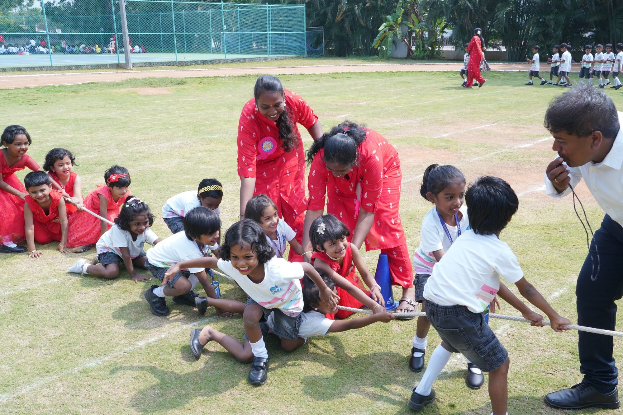 603823193_1334640832014385_8663065757406672654_n