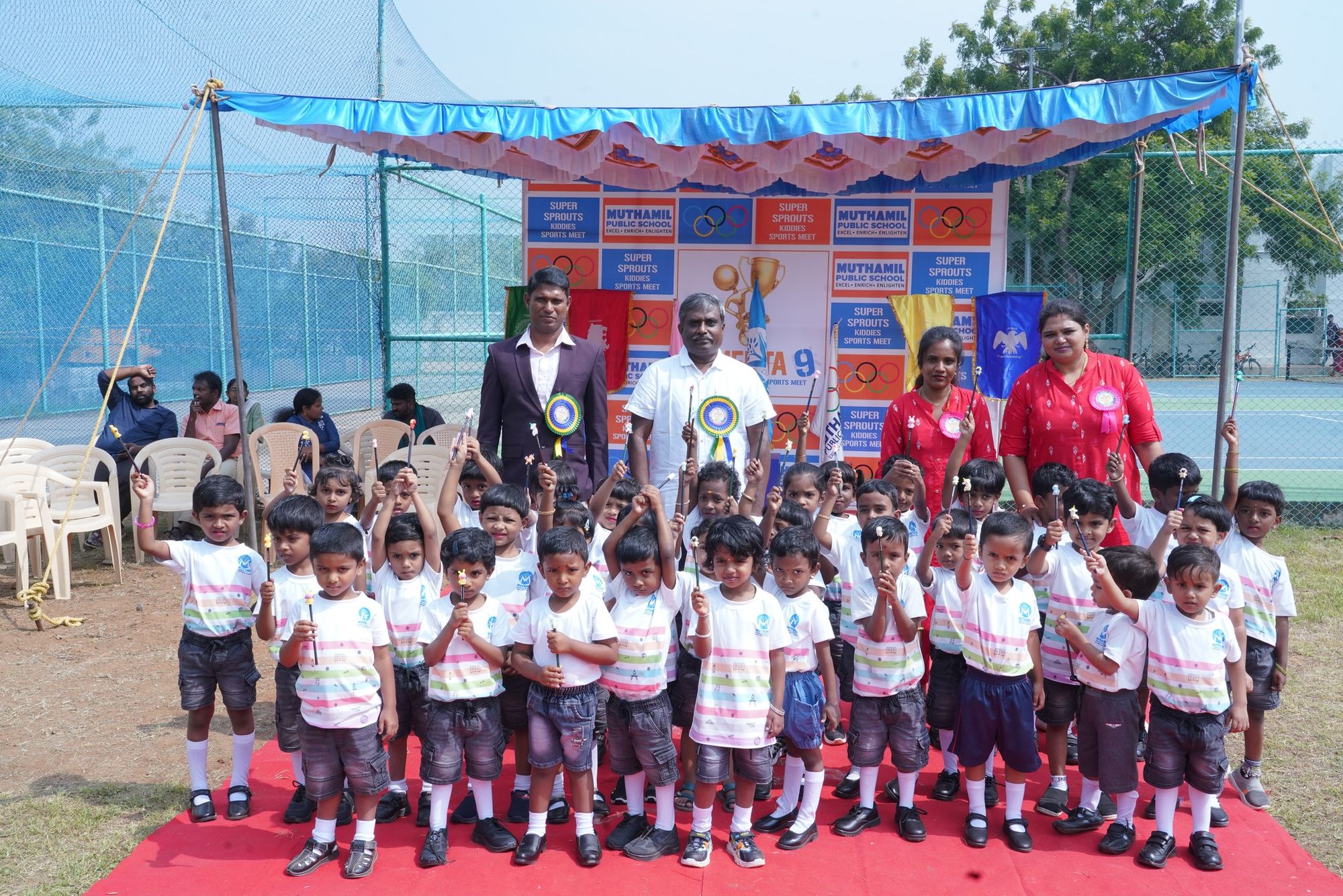 603835336_1334640972014371_4711350275951381841_n