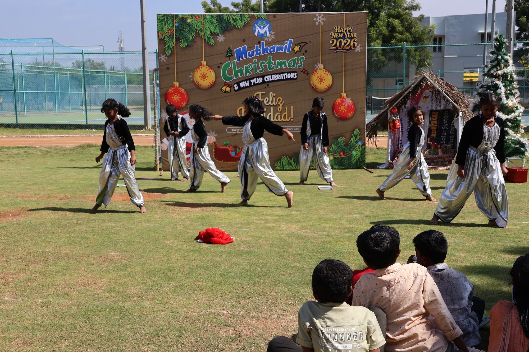 603837930_1335622001916268_4494072438185904919_n