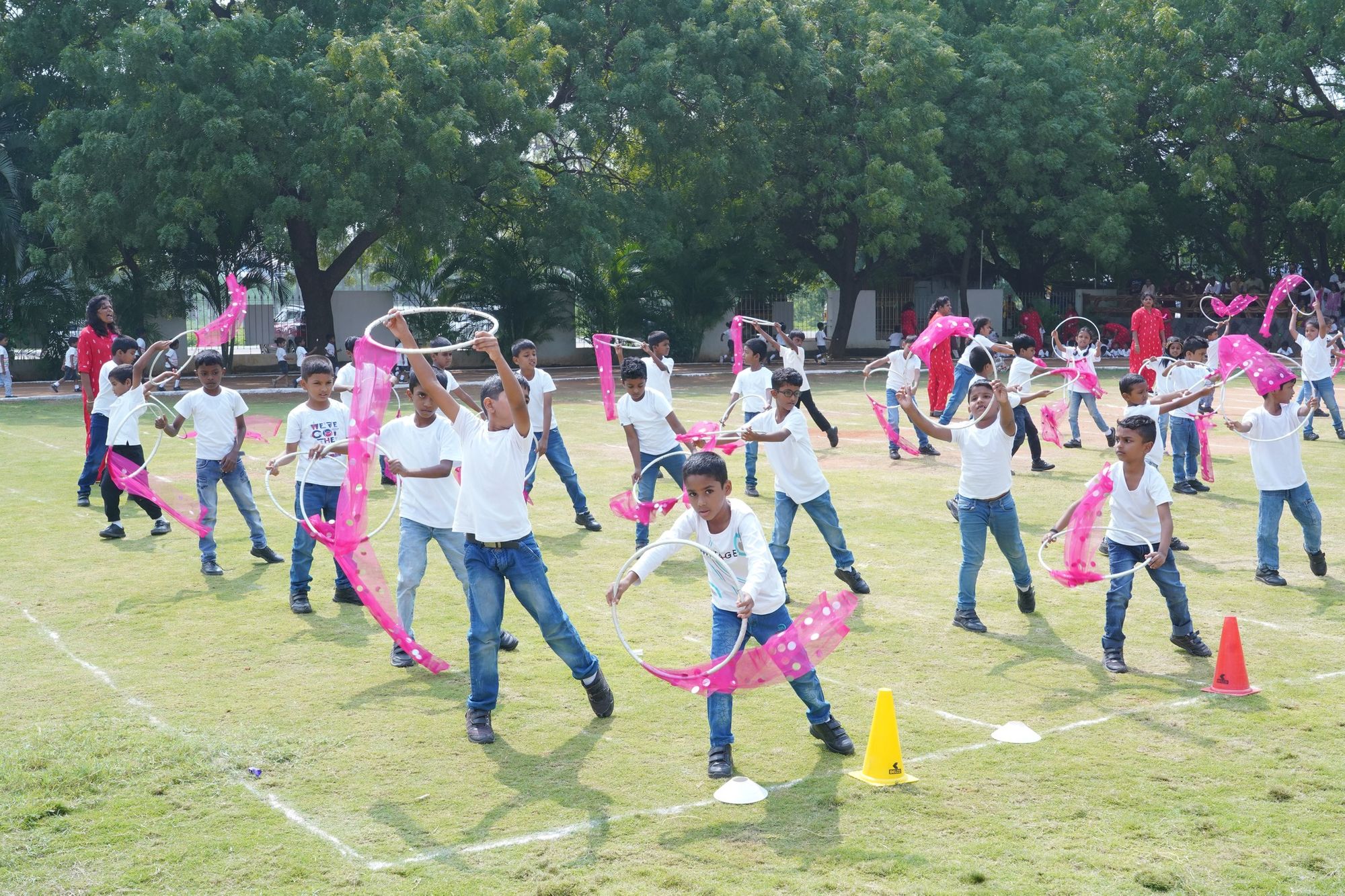 603849367_1334640758681059_6658467312996709477_n