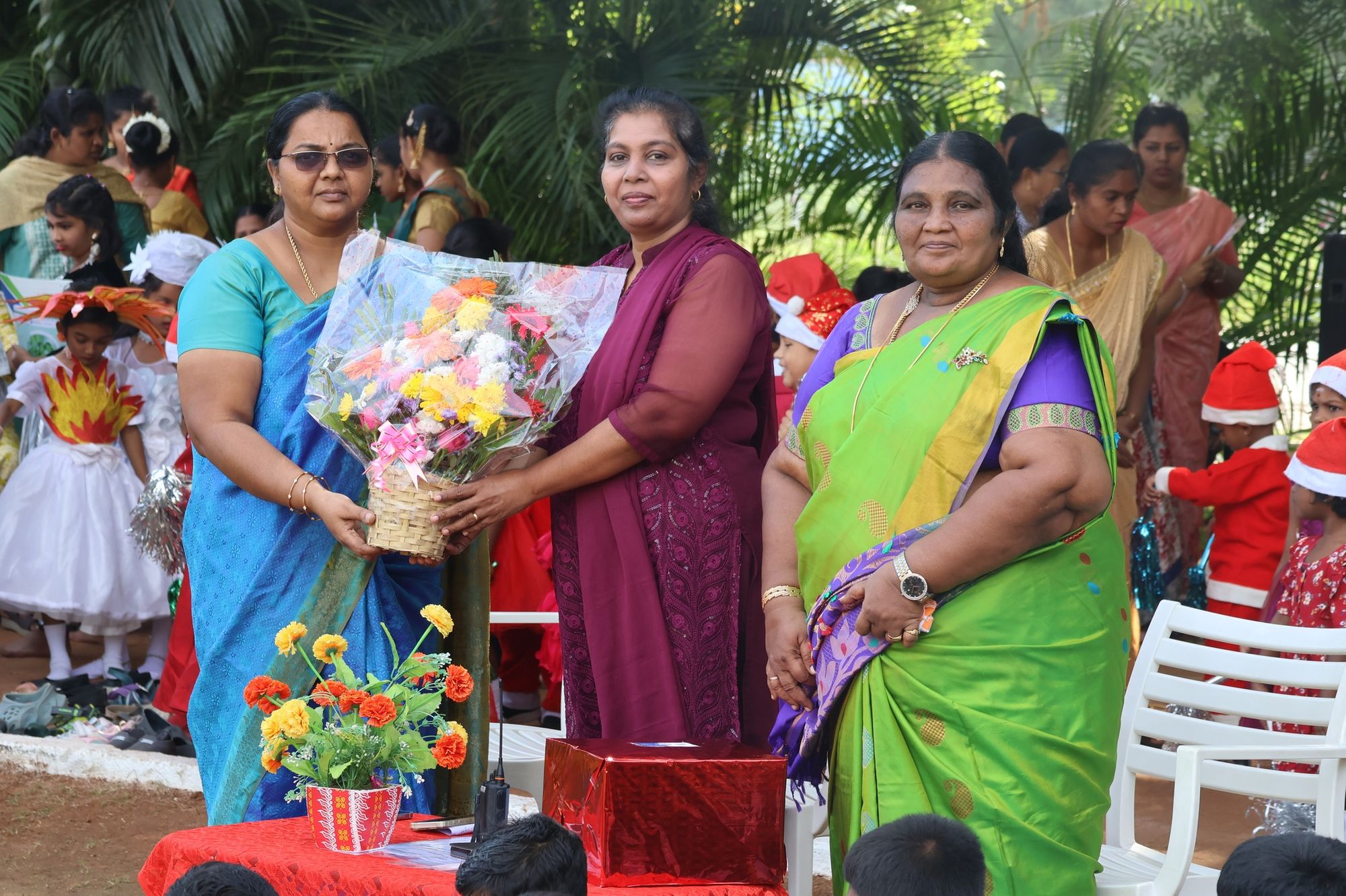 603884733_1335621738582961_6276573694278975591_n