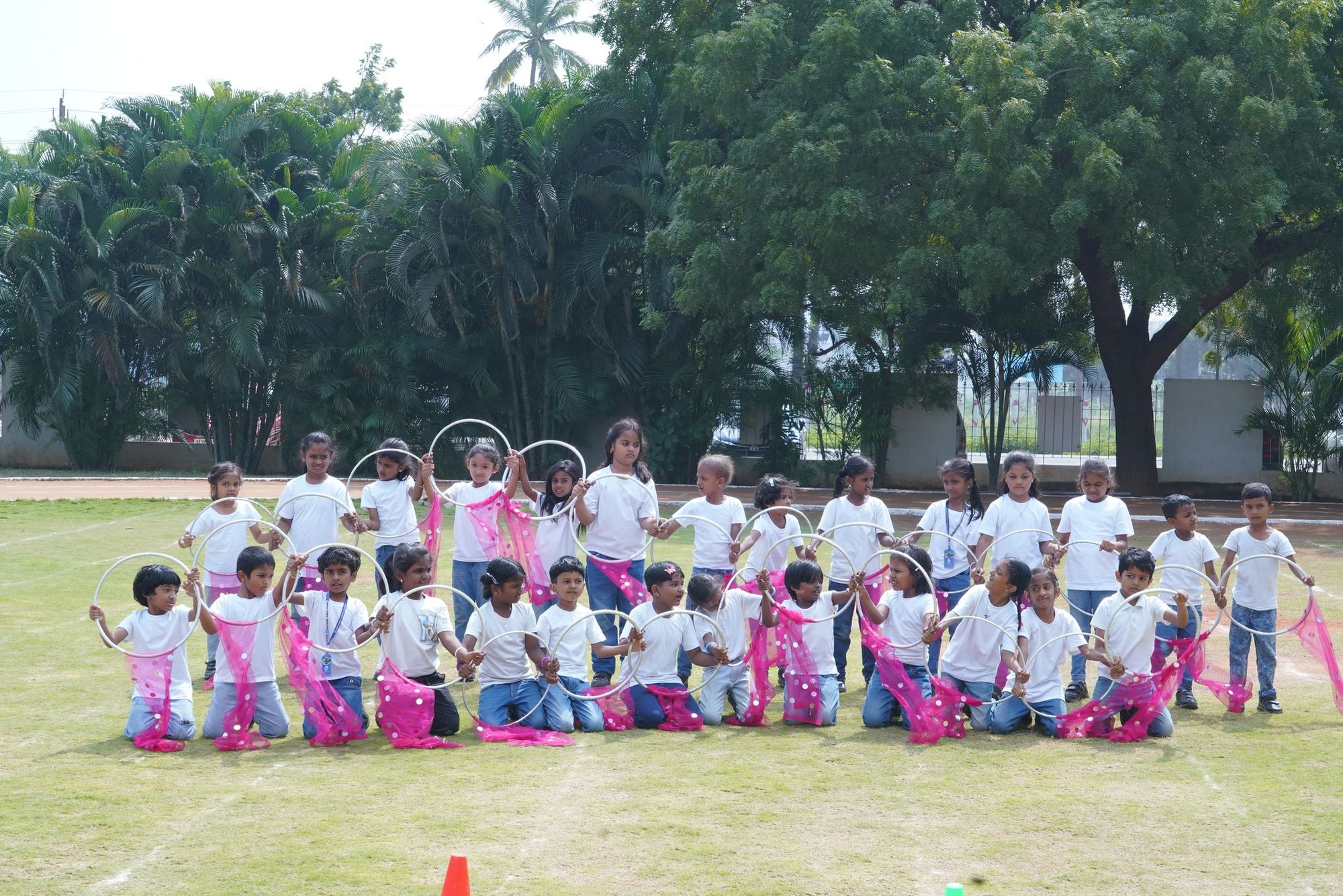 603899071_1334640952014373_7561813287532038019_n