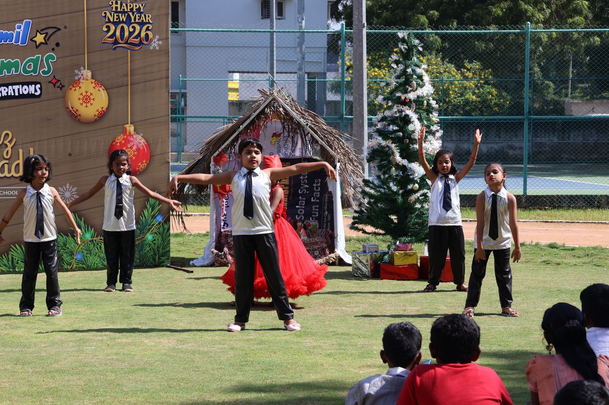 603907449_1335622038582931_6966621708664949323_n