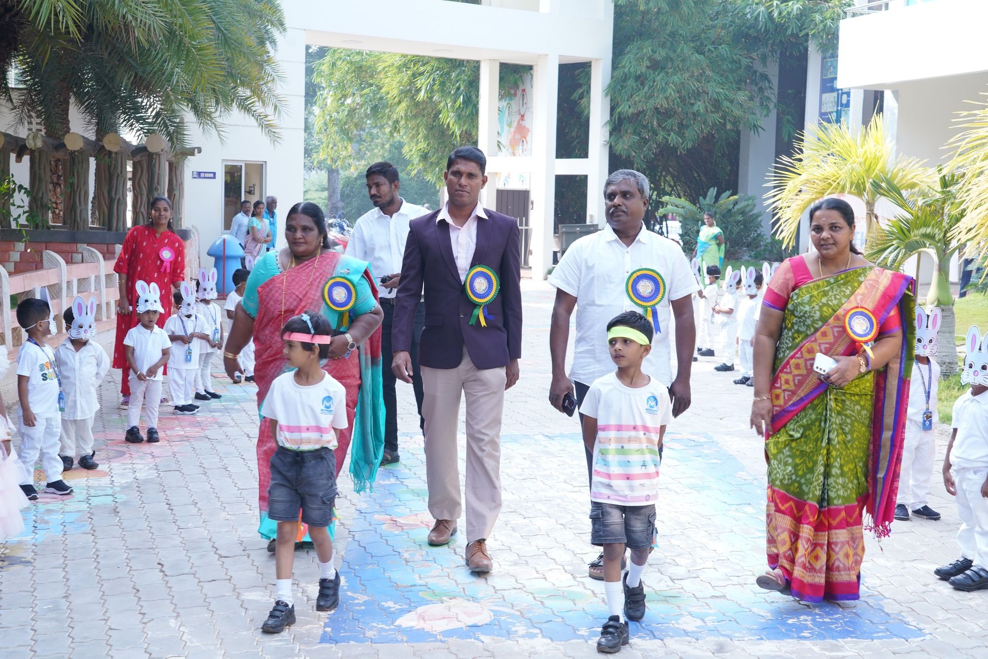 604513864_1334640392014429_5763747243048383323_n