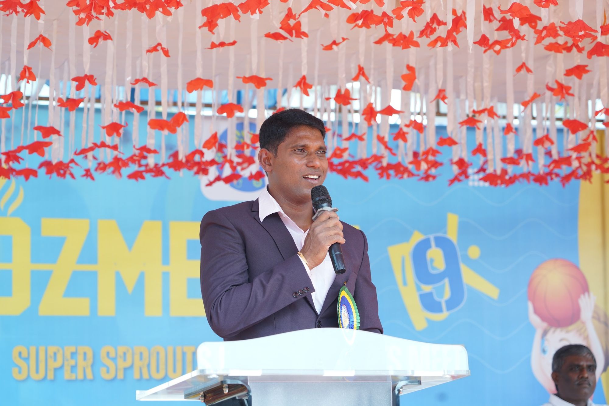 604530571_1334640272014441_1621286329802337350_n