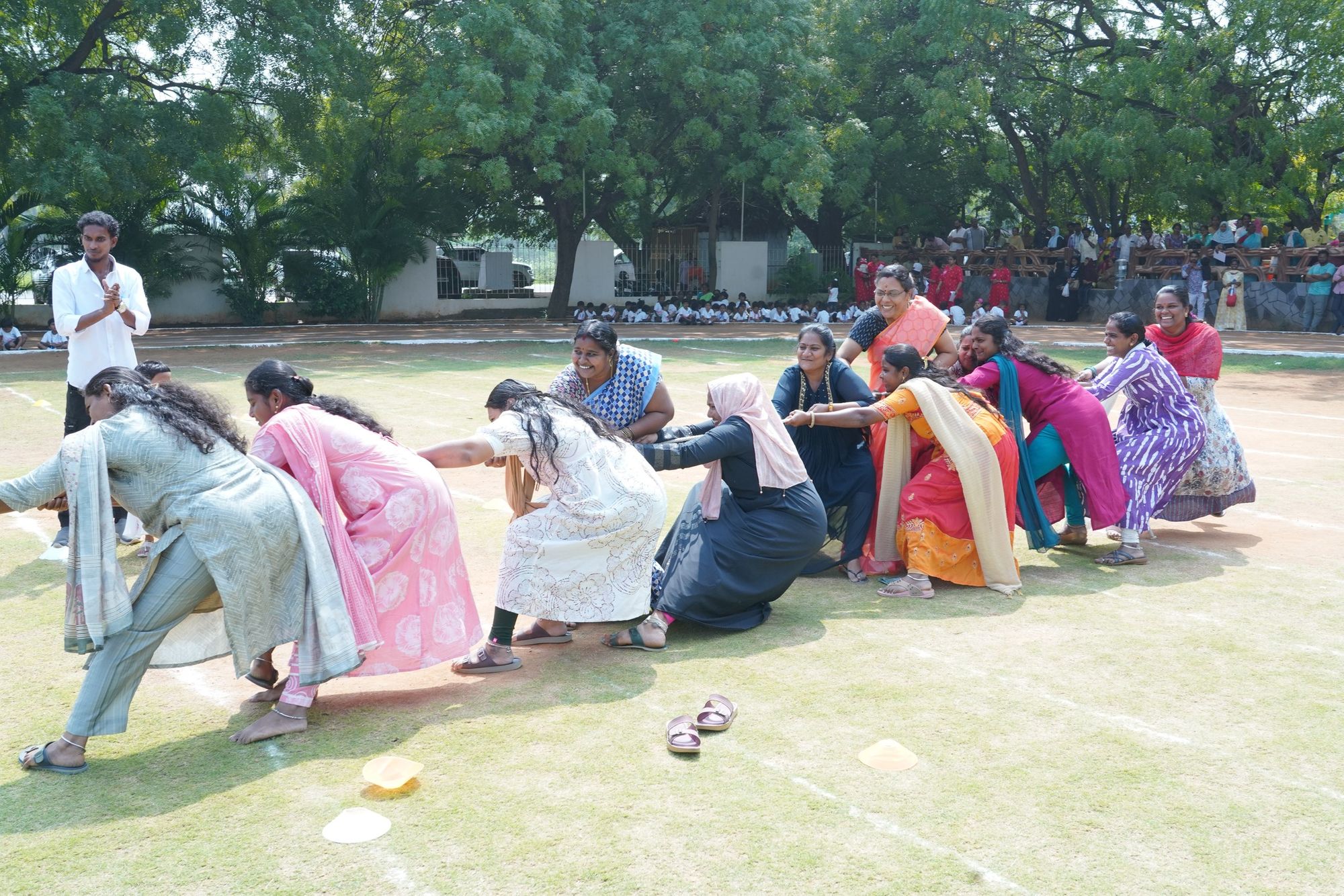 604579215_1334640805347721_9107527162979402828_n