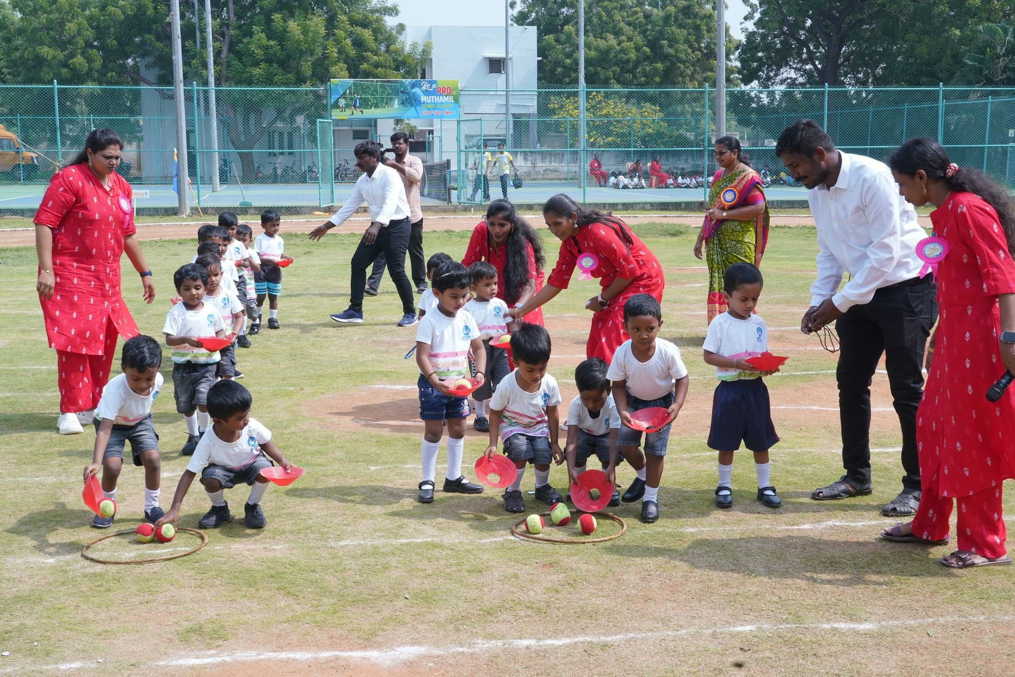 604671355_1334640922014376_474084309864399881_n