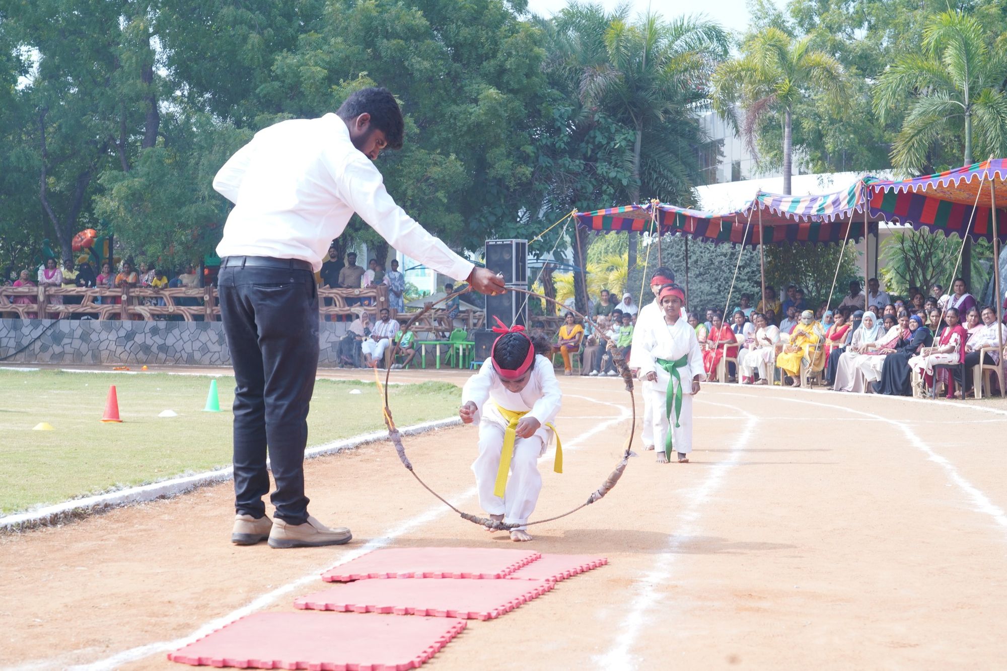 604750231_1334640415347760_5248455802488094042_n