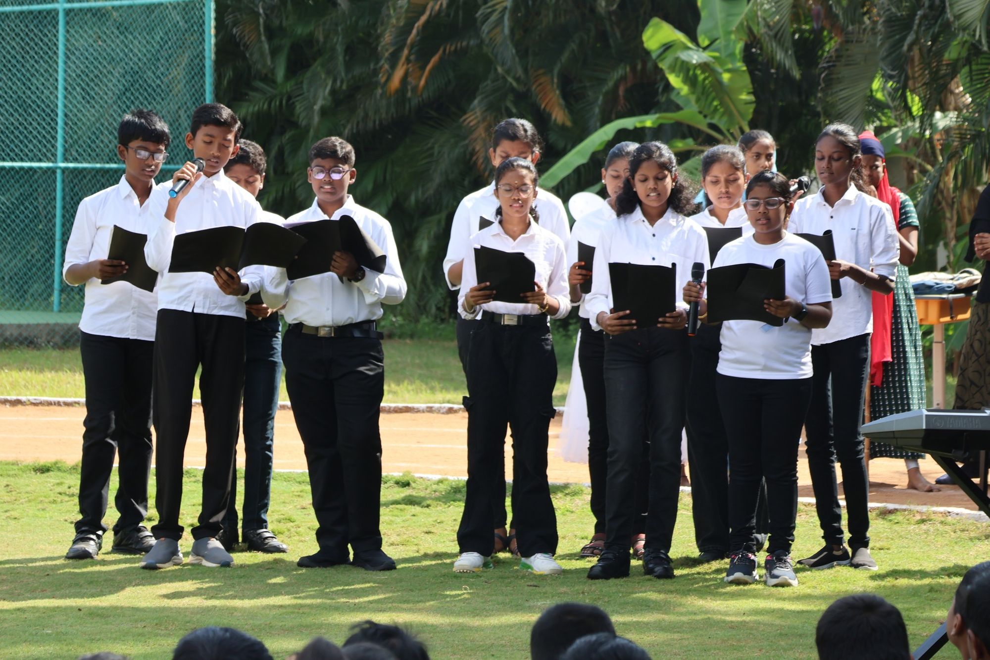 604815368_1335621578582977_5758828980077268818_n--1-