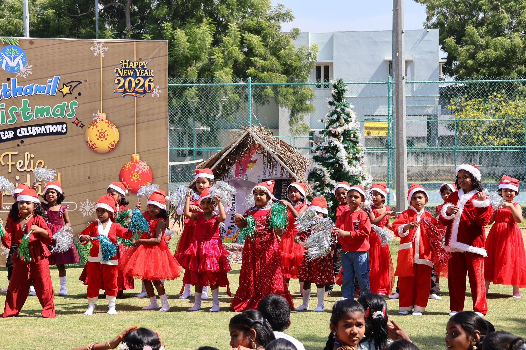 605087191_1335622071916261_6629181623531085561_n