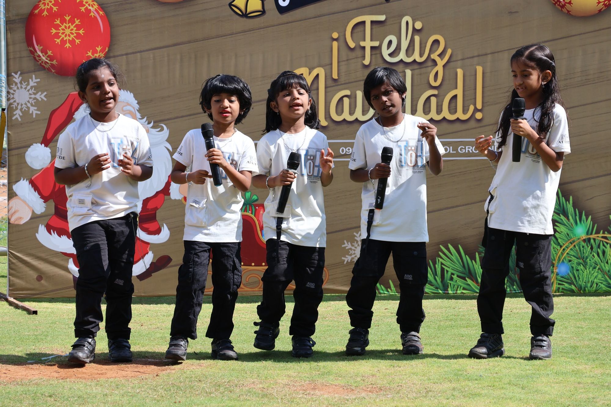 605193842_1335621805249621_3217996213873768984_n