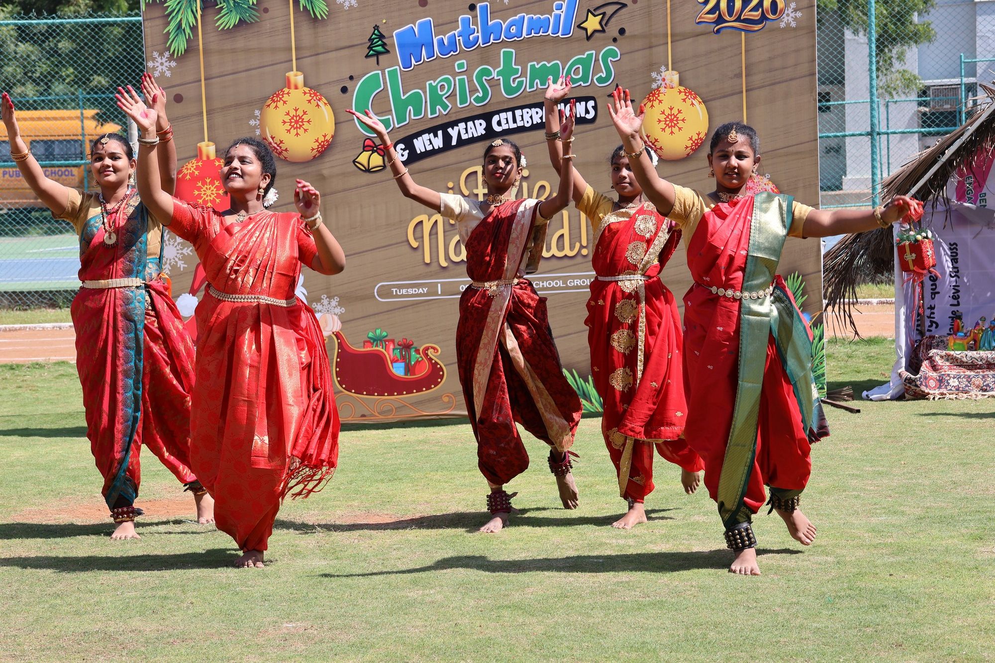 605208489_1335622098582925_5375579189108954138_n