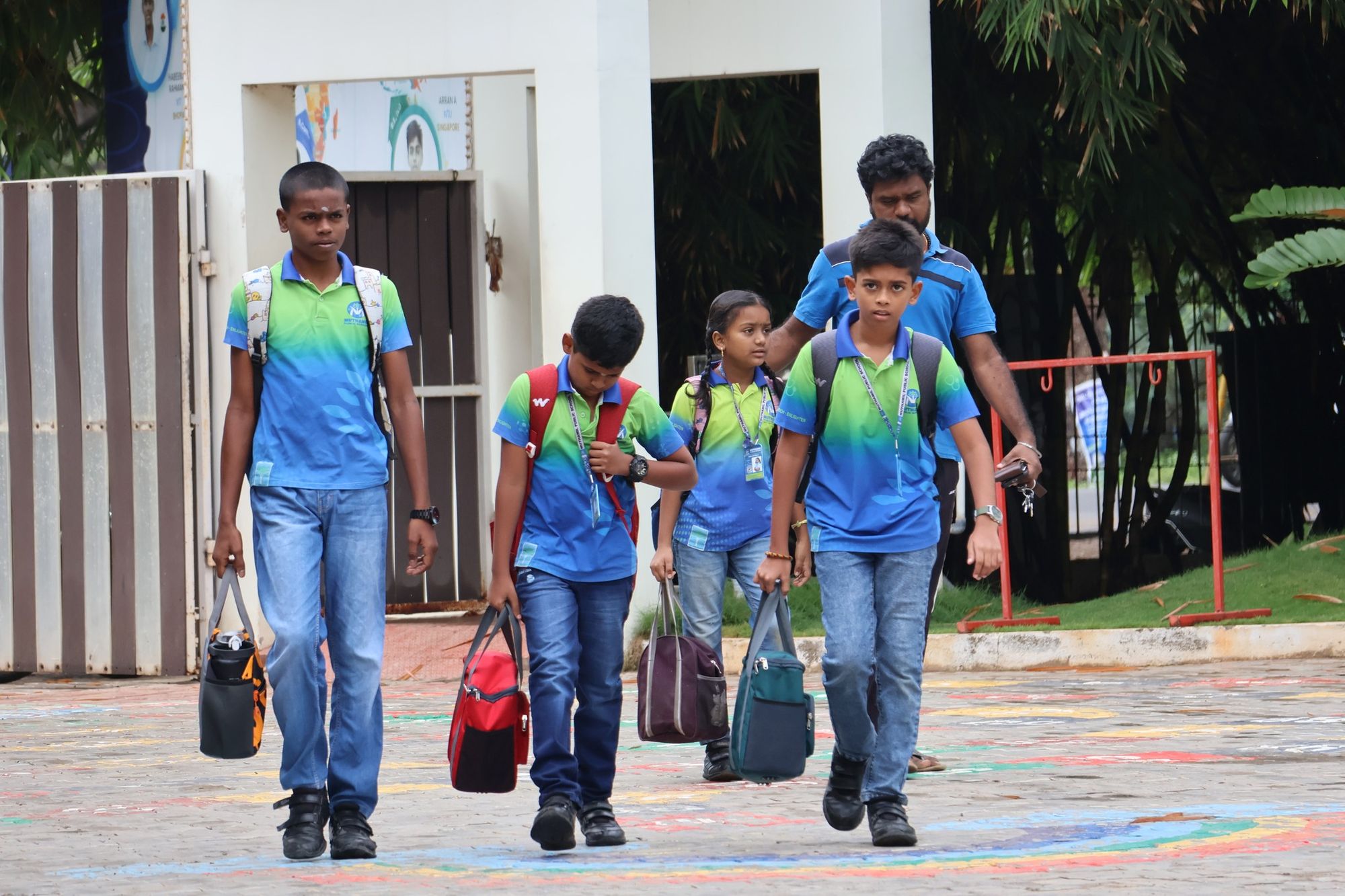 605717187_1342765267868608_1032685561030815317_n